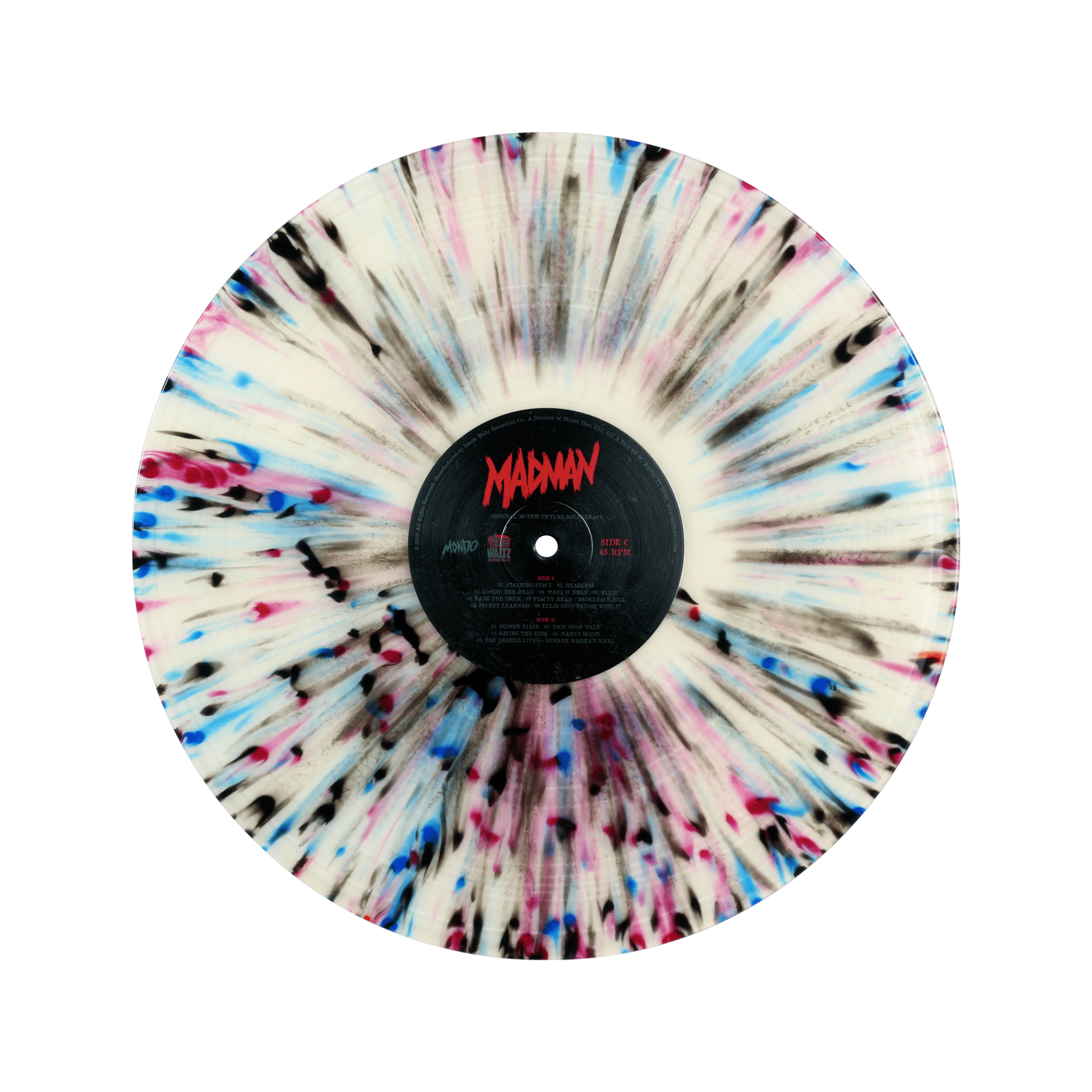 1510-madman-original-motion-picture-soundtrack-2xlp-4.webp Madman – Original Motion Picture Soundtrack 2XLP
