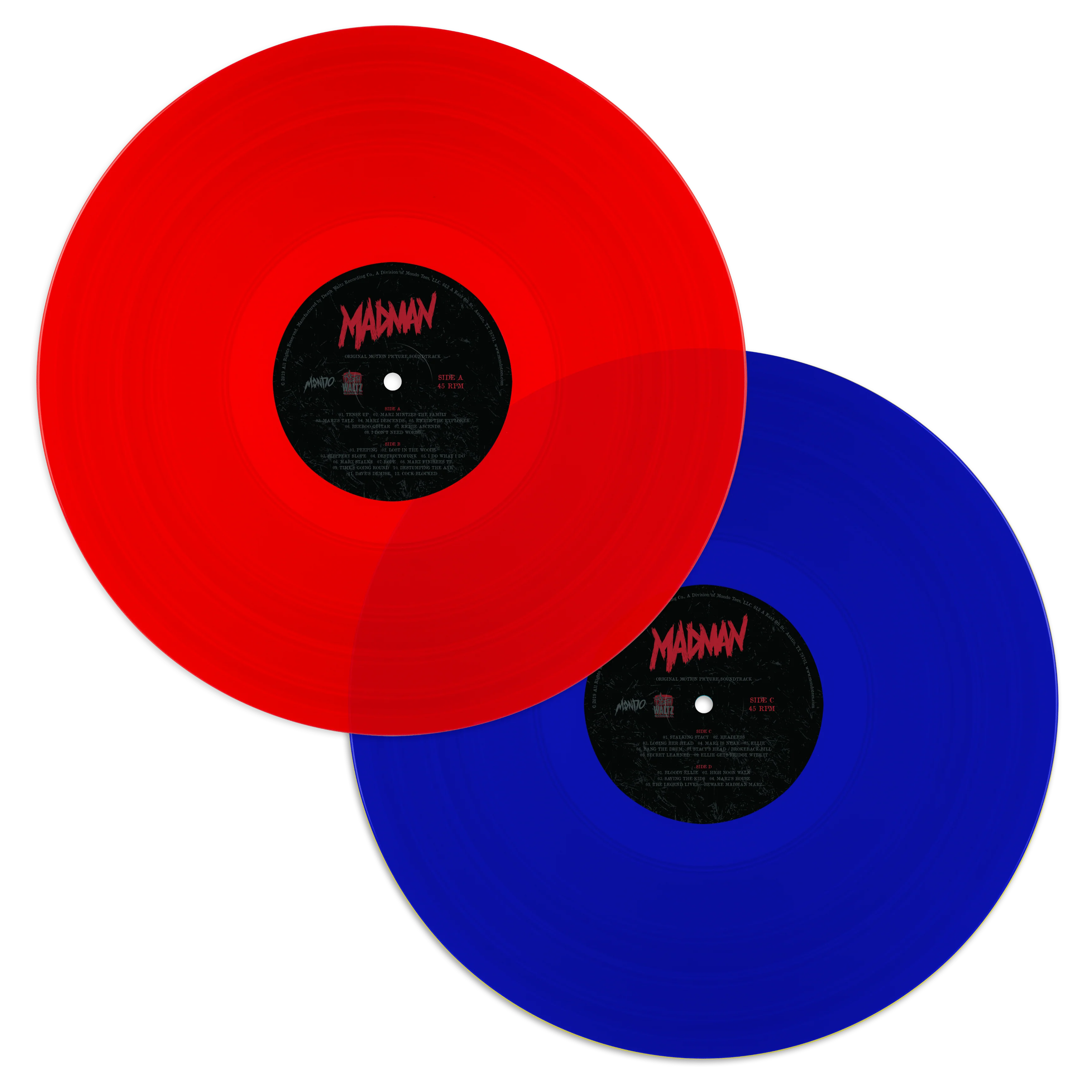 1510-madman-original-motion-picture-soundtrack-2xlp-5.webp Madman – Original Motion Picture Soundtrack 2XLP