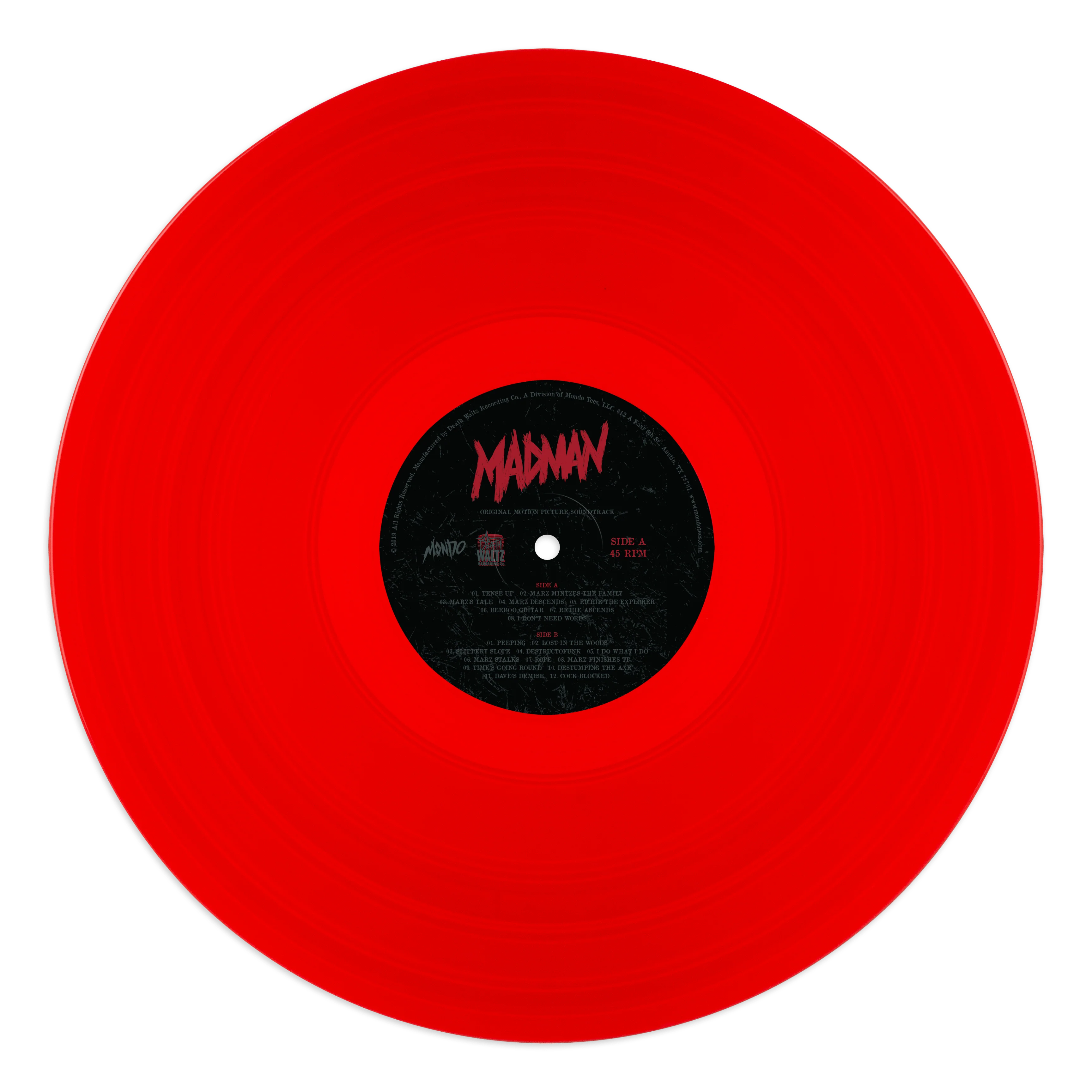 1510-madman-original-motion-picture-soundtrack-2xlp-6.webp Madman – Original Motion Picture Soundtrack 2XLP