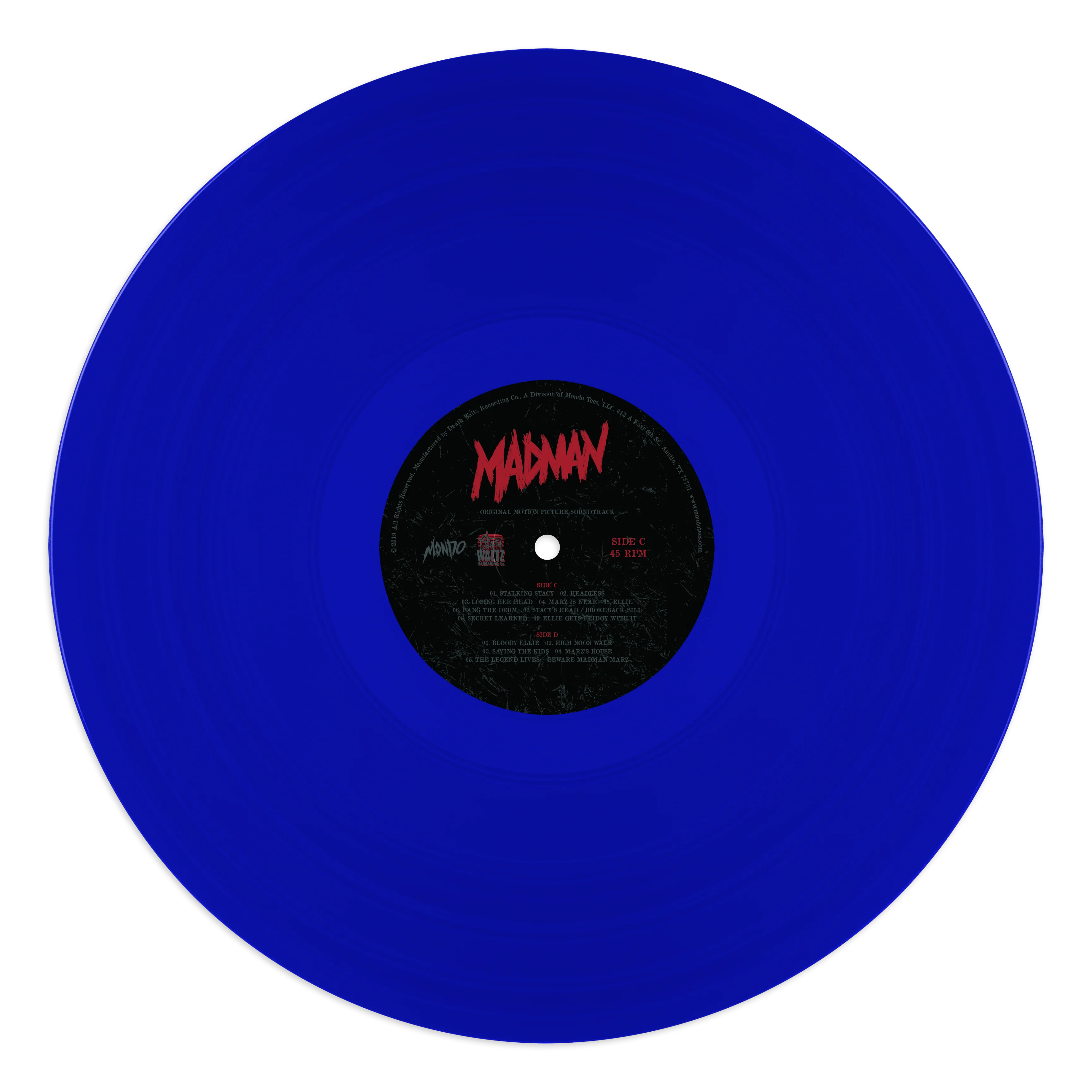 1510-madman-original-motion-picture-soundtrack-2xlp-7.webp Madman – Original Motion Picture Soundtrack 2XLP