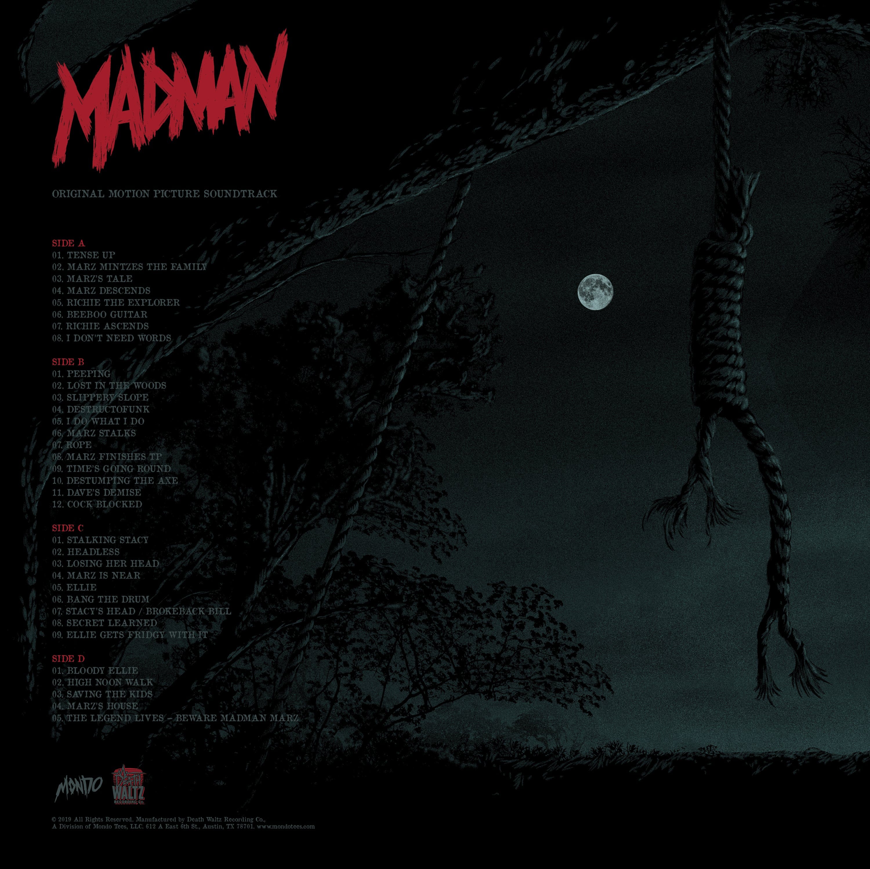1510-madman-original-motion-picture-soundtrack-2xlp-9.jpg Madman – Original Motion Picture Soundtrack 2XLP