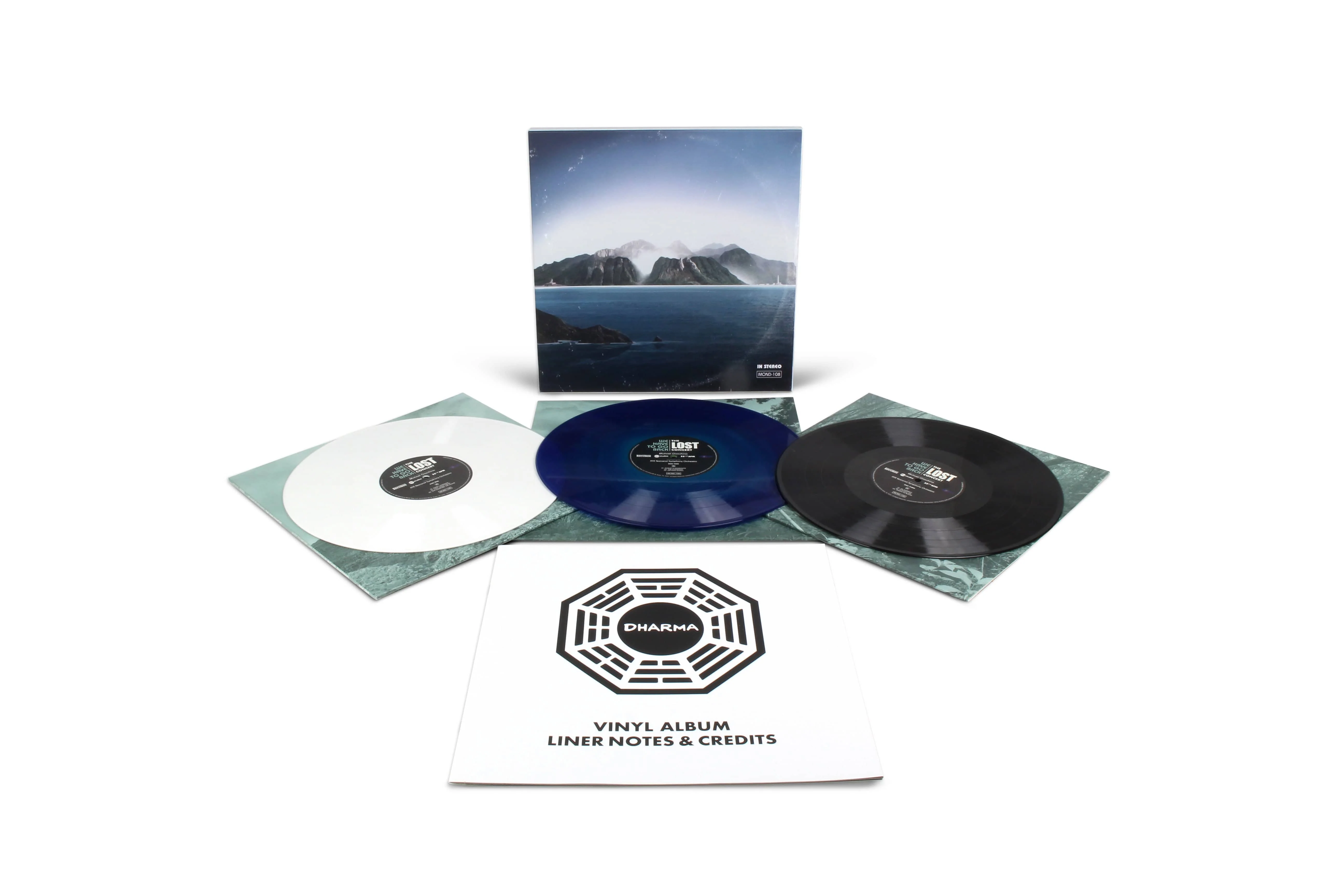 1513-lost-we-have-to-go-back-the-live-concert-3xlp-2.webp LOST: We Have To Go Back – The Live Concert 3XLP