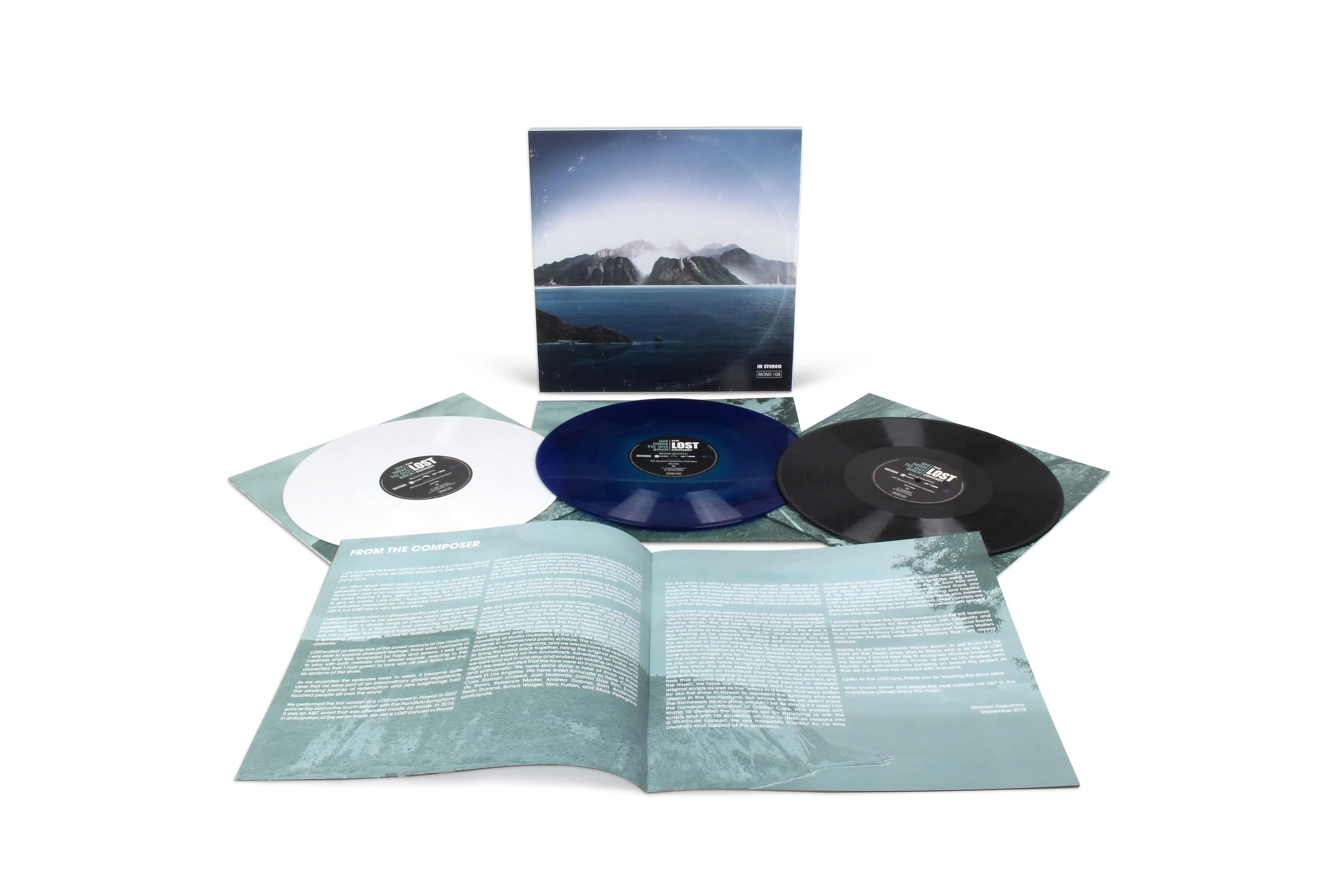 1513-lost-we-have-to-go-back-the-live-concert-3xlp-3.webp LOST: We Have To Go Back – The Live Concert 3XLP