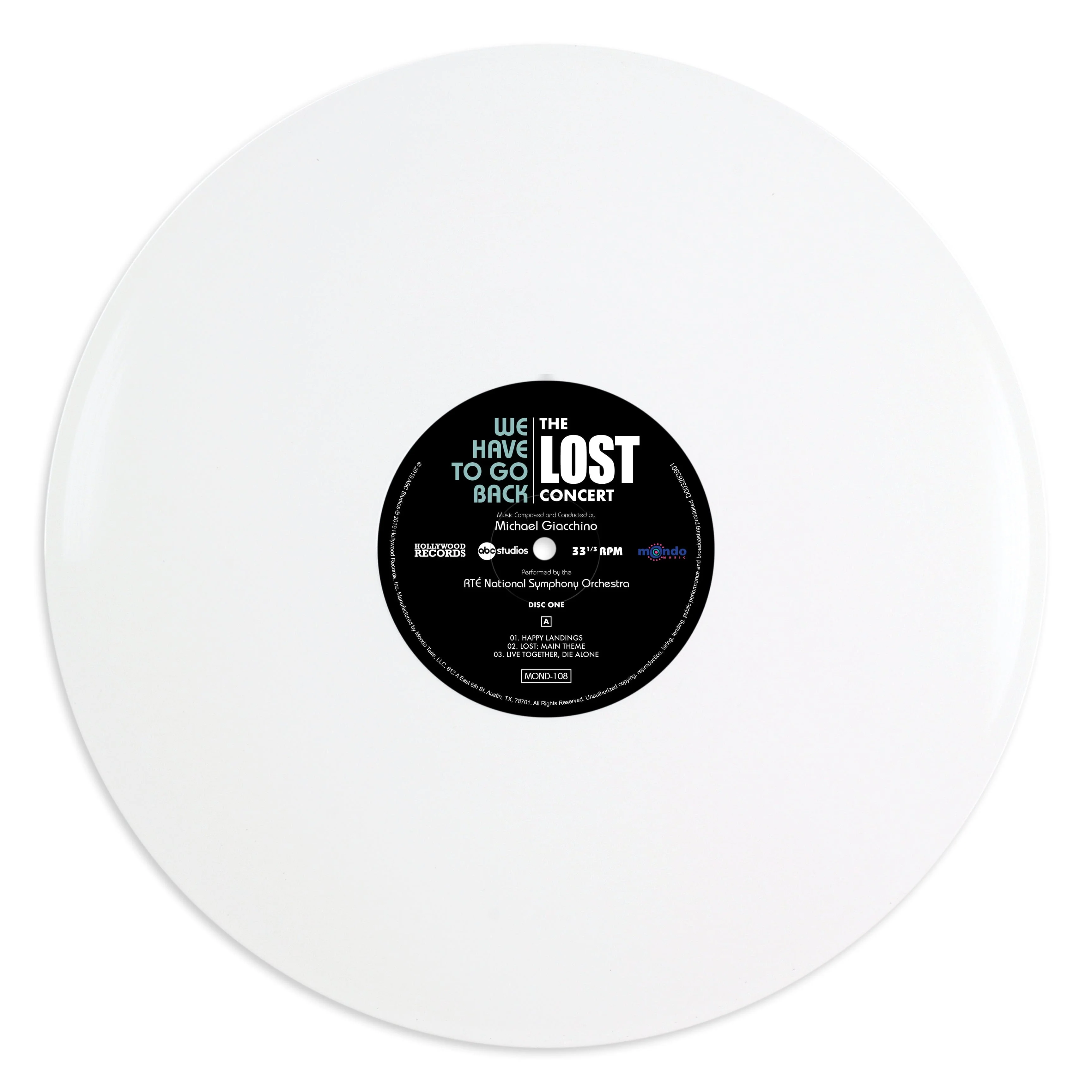 1513-lost-we-have-to-go-back-the-live-concert-3xlp-5.webp LOST: We Have To Go Back – The Live Concert 3XLP