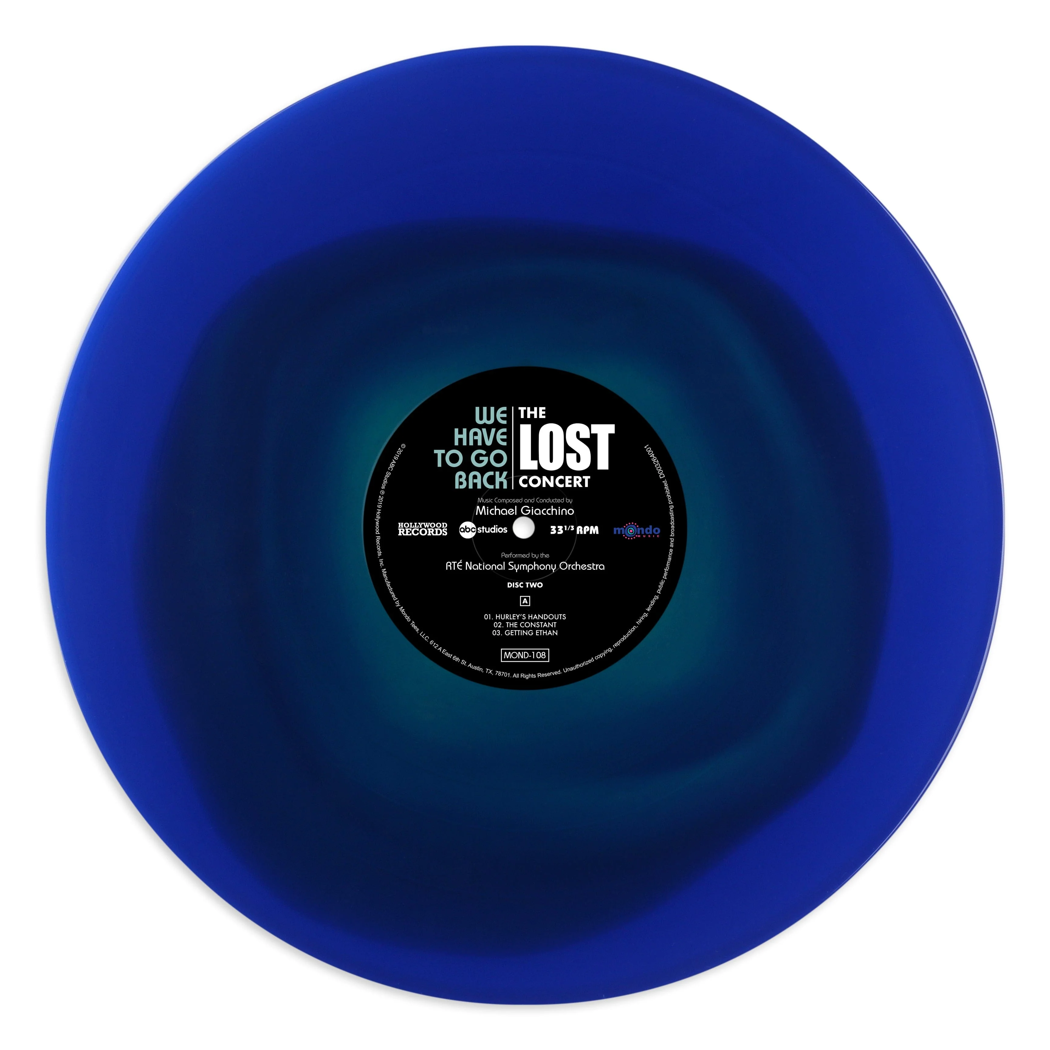 1513-lost-we-have-to-go-back-the-live-concert-3xlp-6.webp LOST: We Have To Go Back – The Live Concert 3XLP