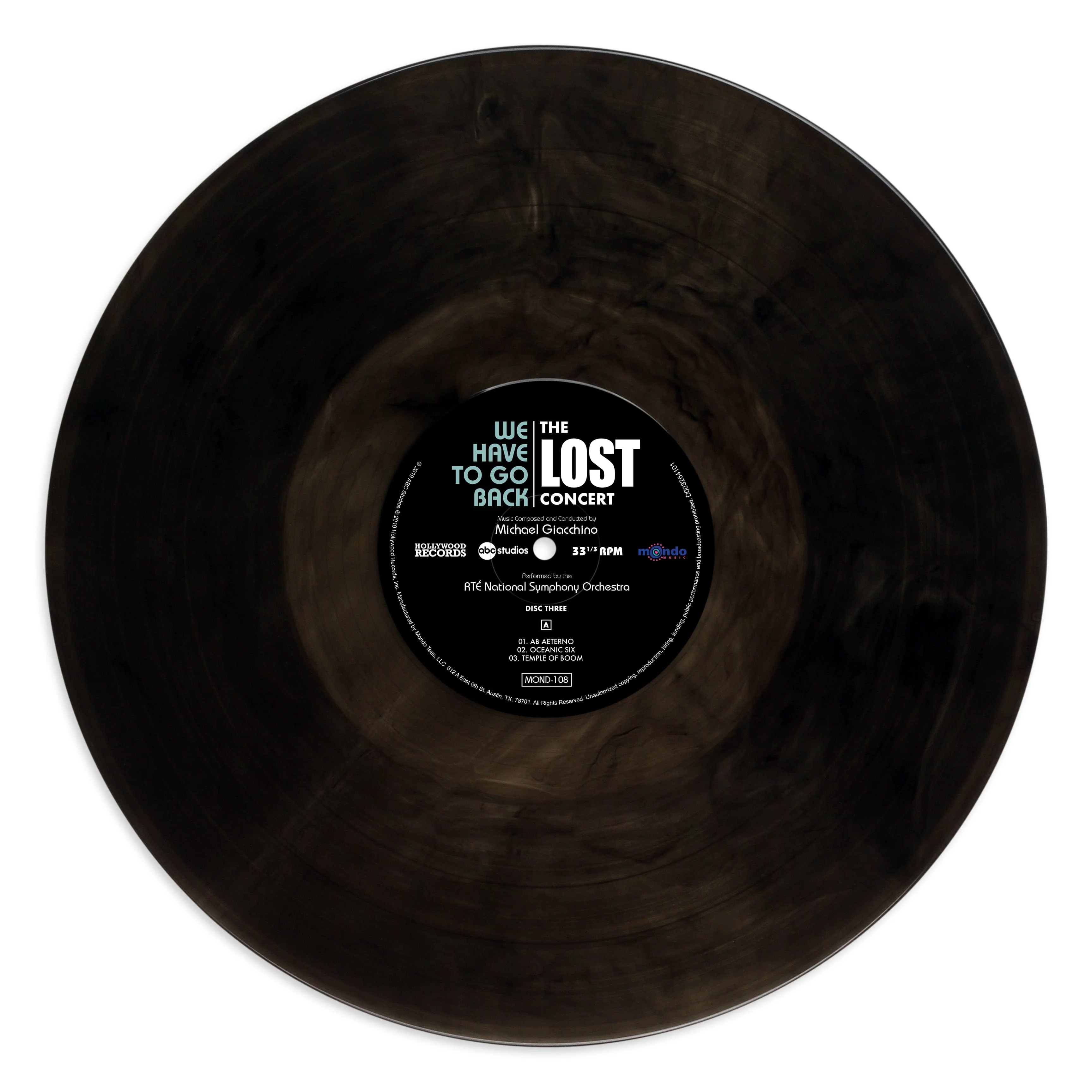 1513-lost-we-have-to-go-back-the-live-concert-3xlp-7.webp LOST: We Have To Go Back – The Live Concert 3XLP