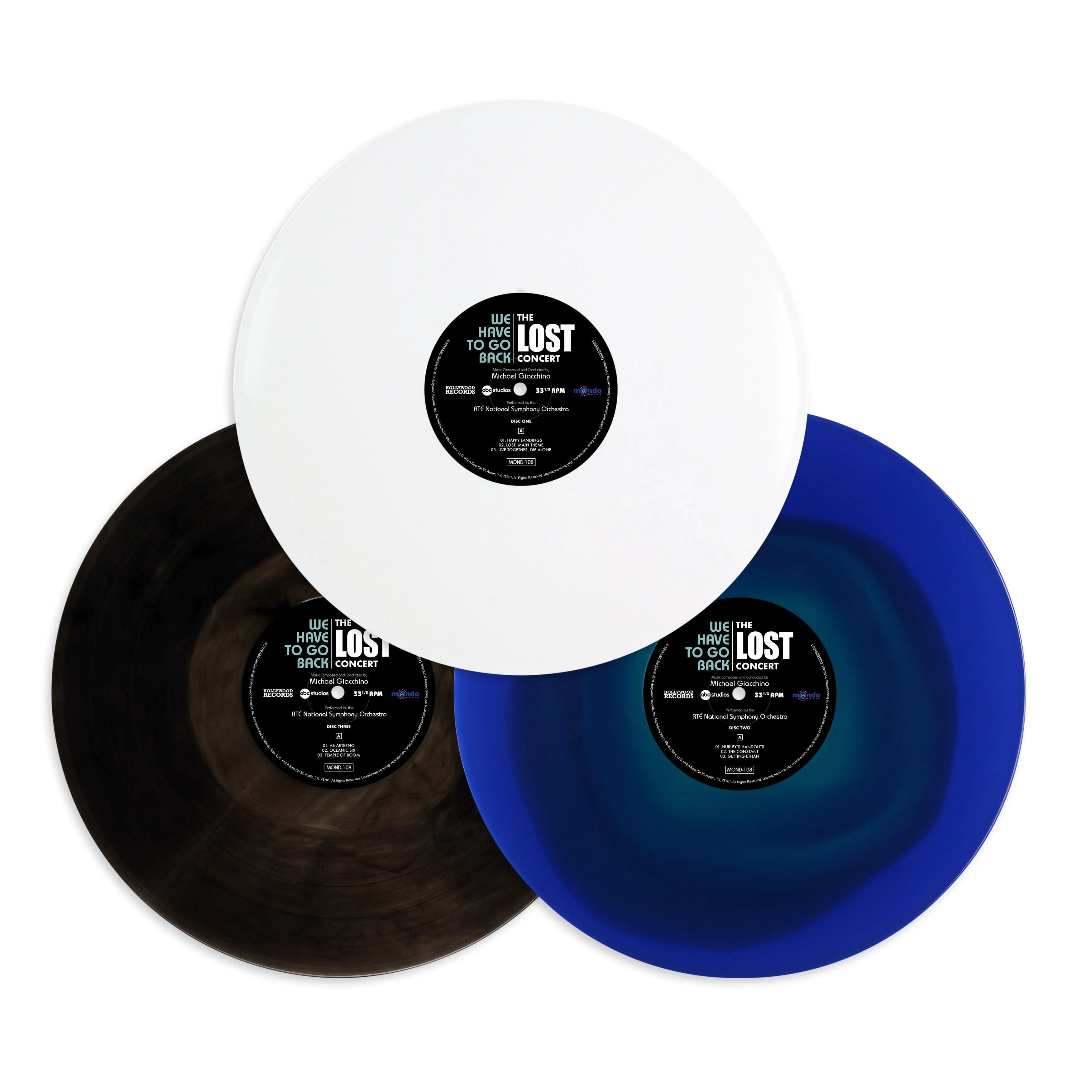 1513-lost-we-have-to-go-back-the-live-concert-3xlp-8.webp LOST: We Have To Go Back – The Live Concert 3XLP
