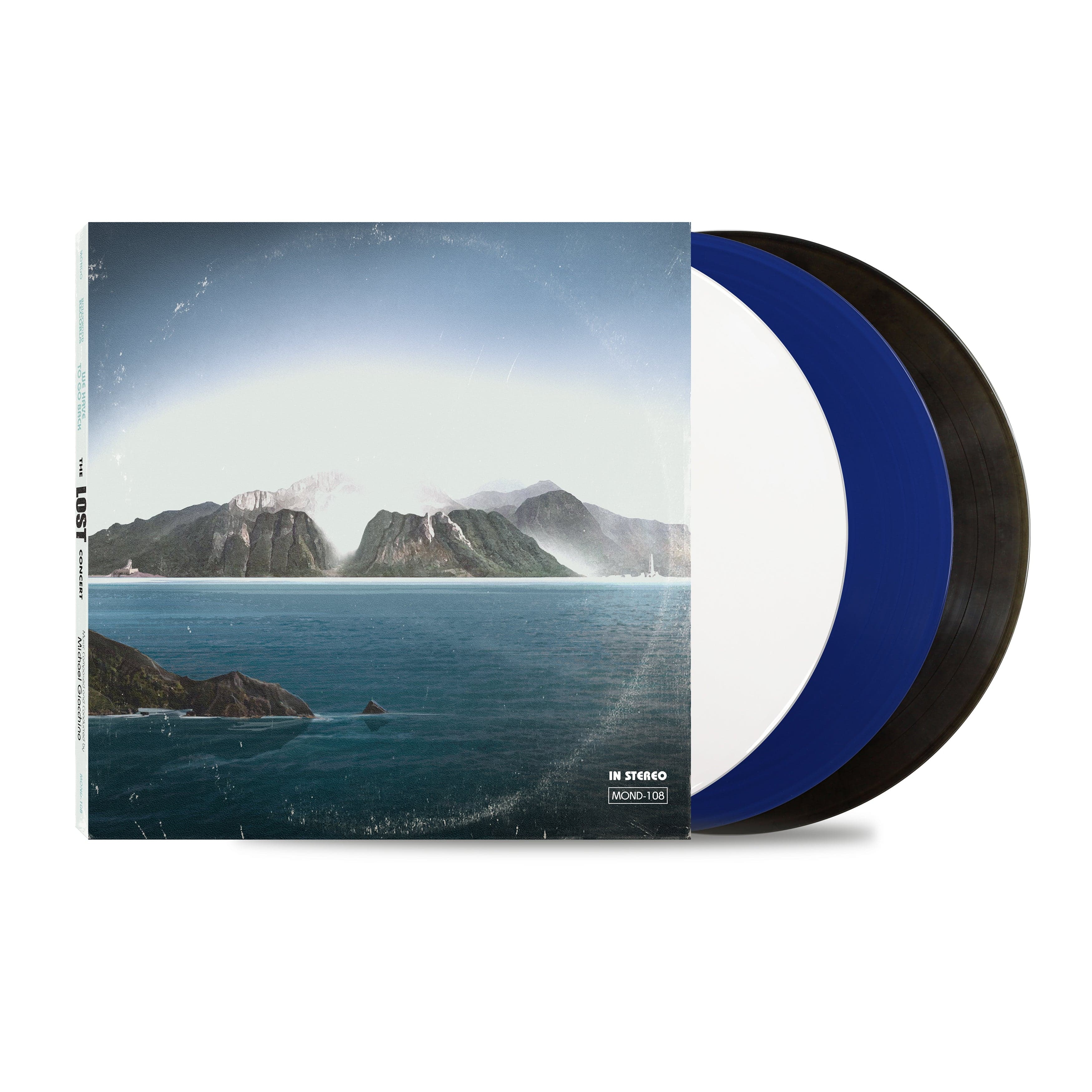 1513-lost-we-have-to-go-back-the-live-concert-3xlp-9.jpg LOST: We Have To Go Back – The Live Concert 3XLP