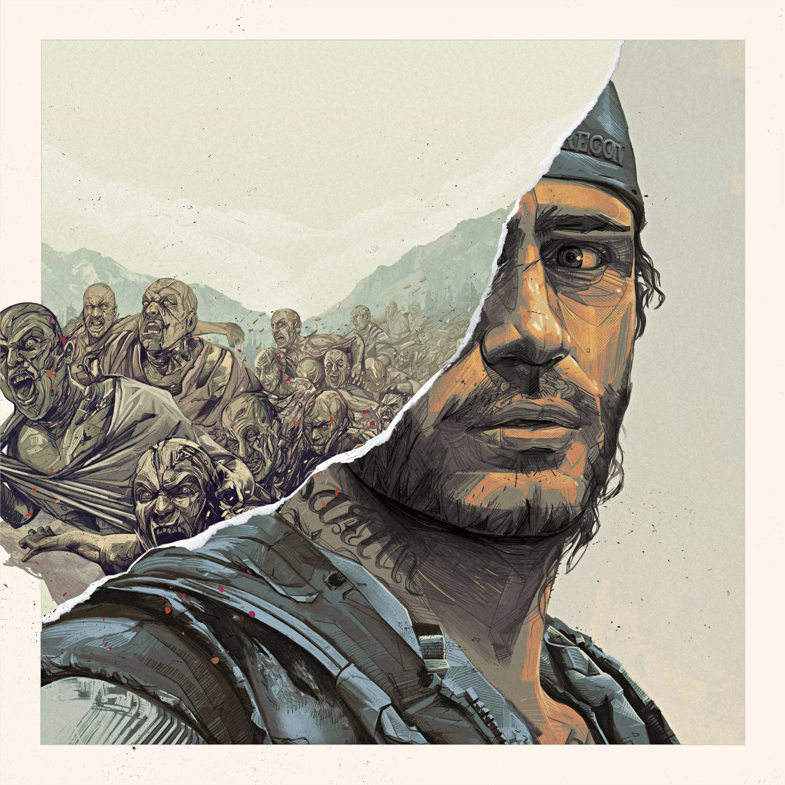 1522-days-gone-original-video-game-soundtrack-2xlp-1.webp Days Gone – Original Video Game Soundtrack 2XLP