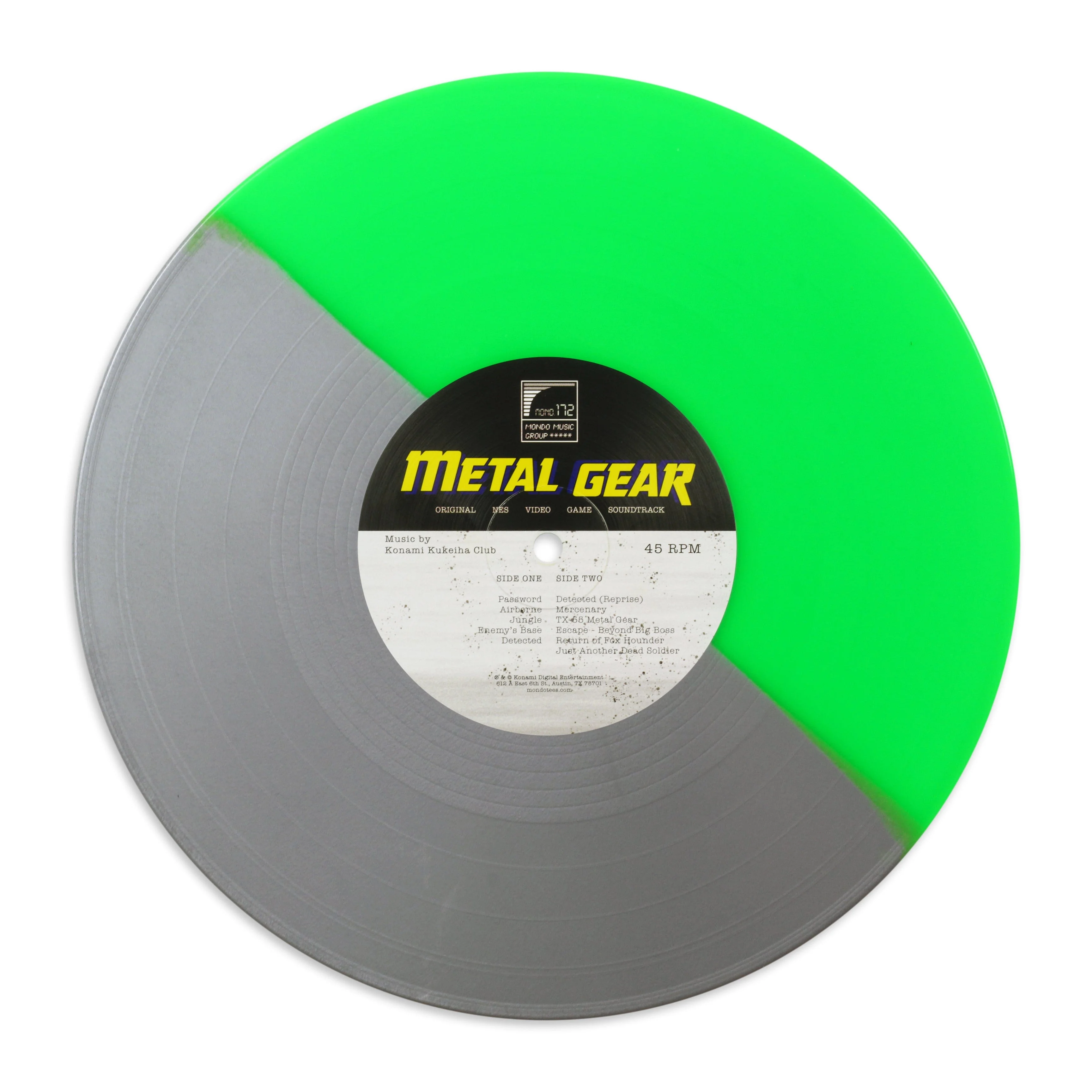 1526-metal-gear-original-nes-video-game-soundtrack-10-2.webp Metal Gear – Original NES Video Game Soundtrack 10"
