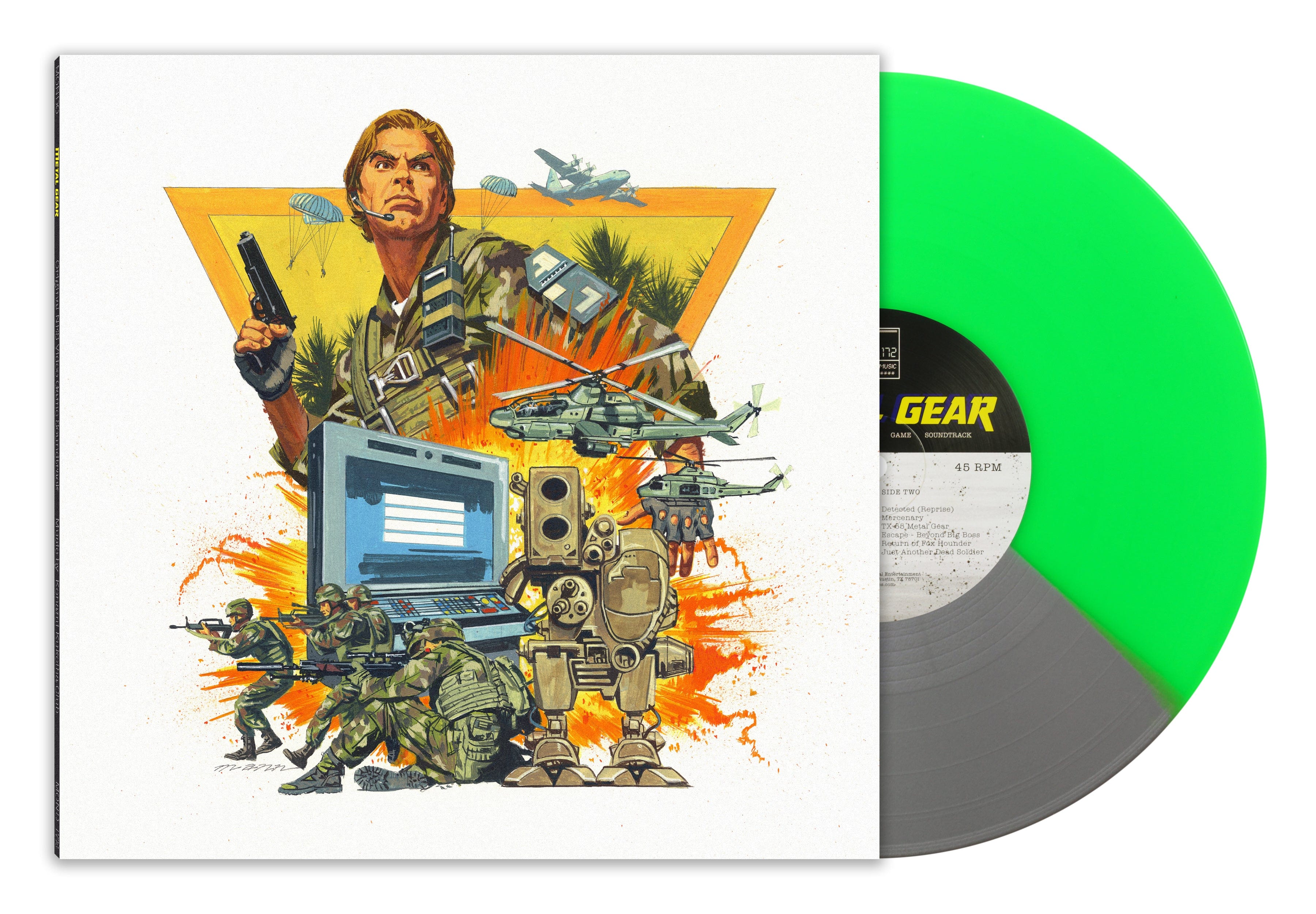 1526-metal-gear-original-nes-video-game-soundtrack-10-4.jpg Metal Gear – Original NES Video Game Soundtrack 10"
