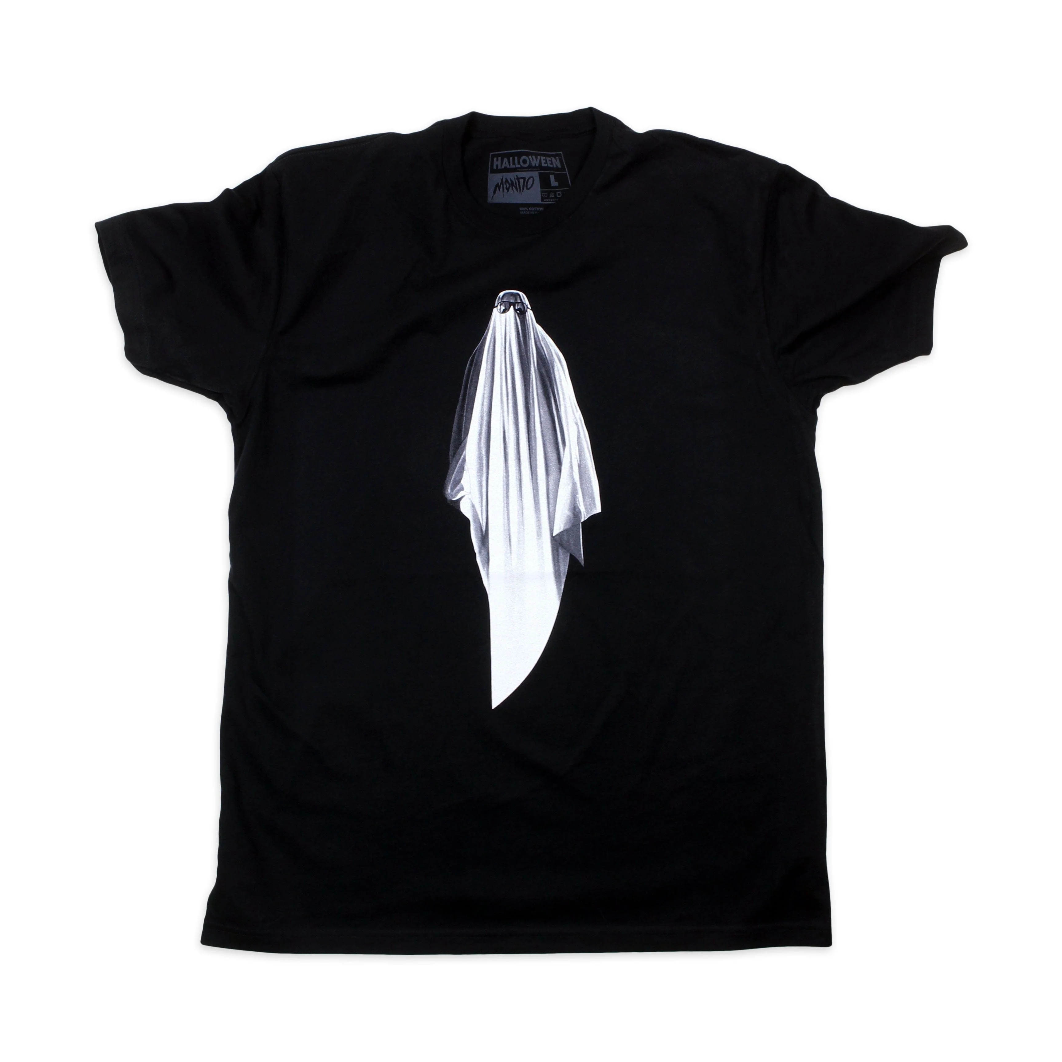 153-bob-the-ghost-t-shirt-1.webp Bob the Ghost T-Shirt
