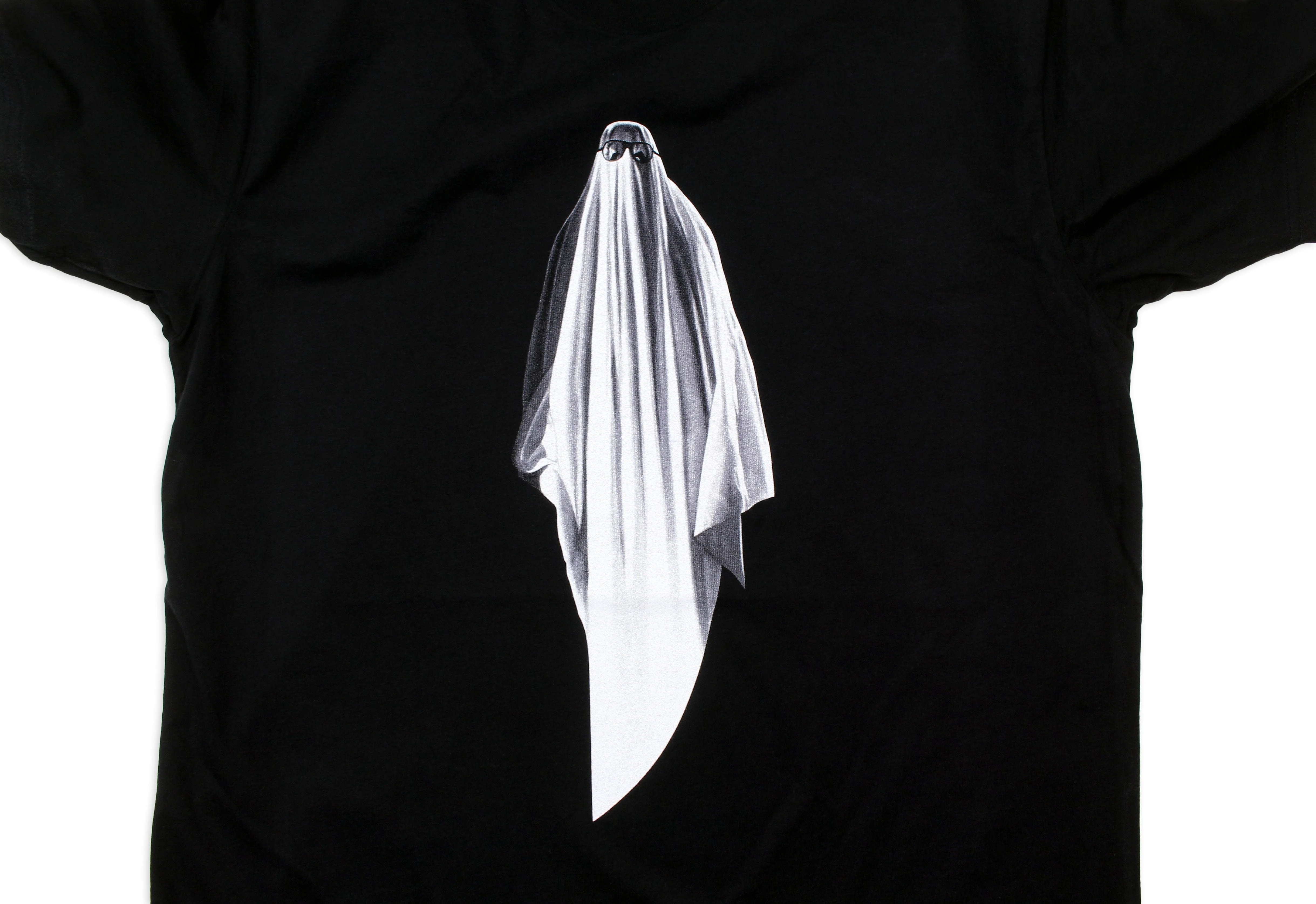 153-bob-the-ghost-t-shirt-2.webp Bob the Ghost T-Shirt