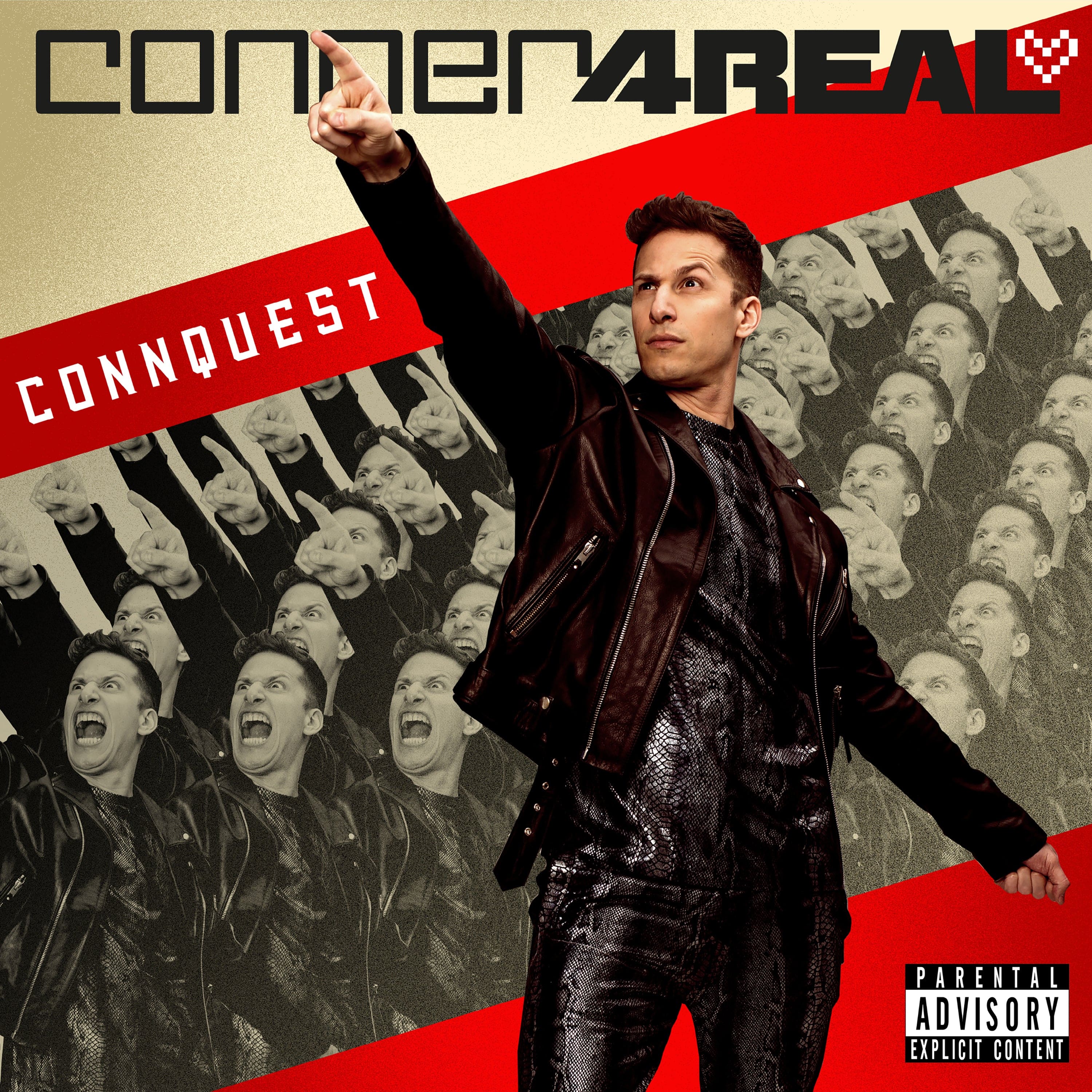 1531-popstar-never-stop-never-stopping-connquest-version-1.jpg Popstar: Never Stop Never Stopping (Connquest Version)