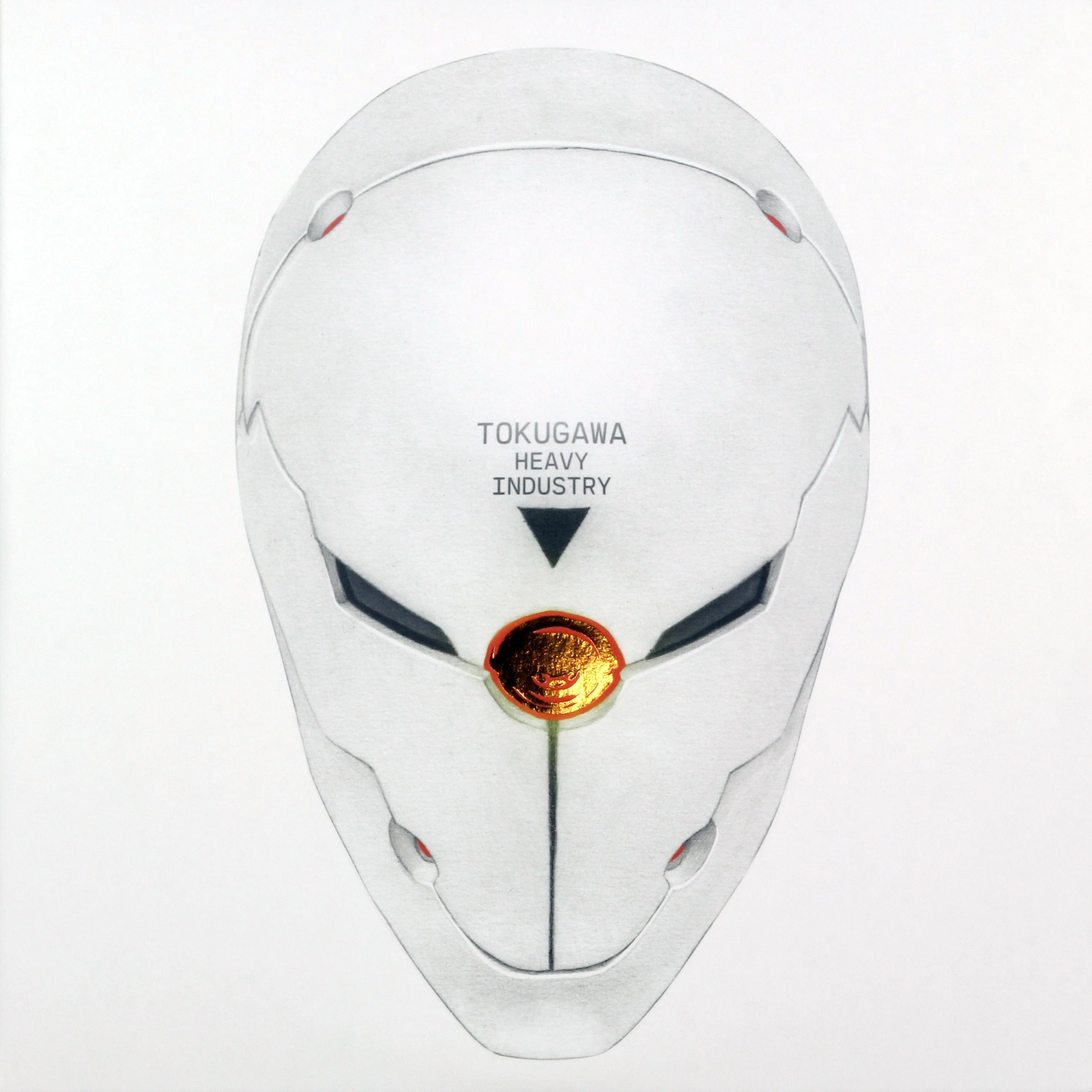 1545-metal-gear-solid-original-video-game-soundtrack-2xlp-gray-fox-1.webp Metal Gear Solid – Original Video Game Soundtrack 2XLP (GRAY FOX)