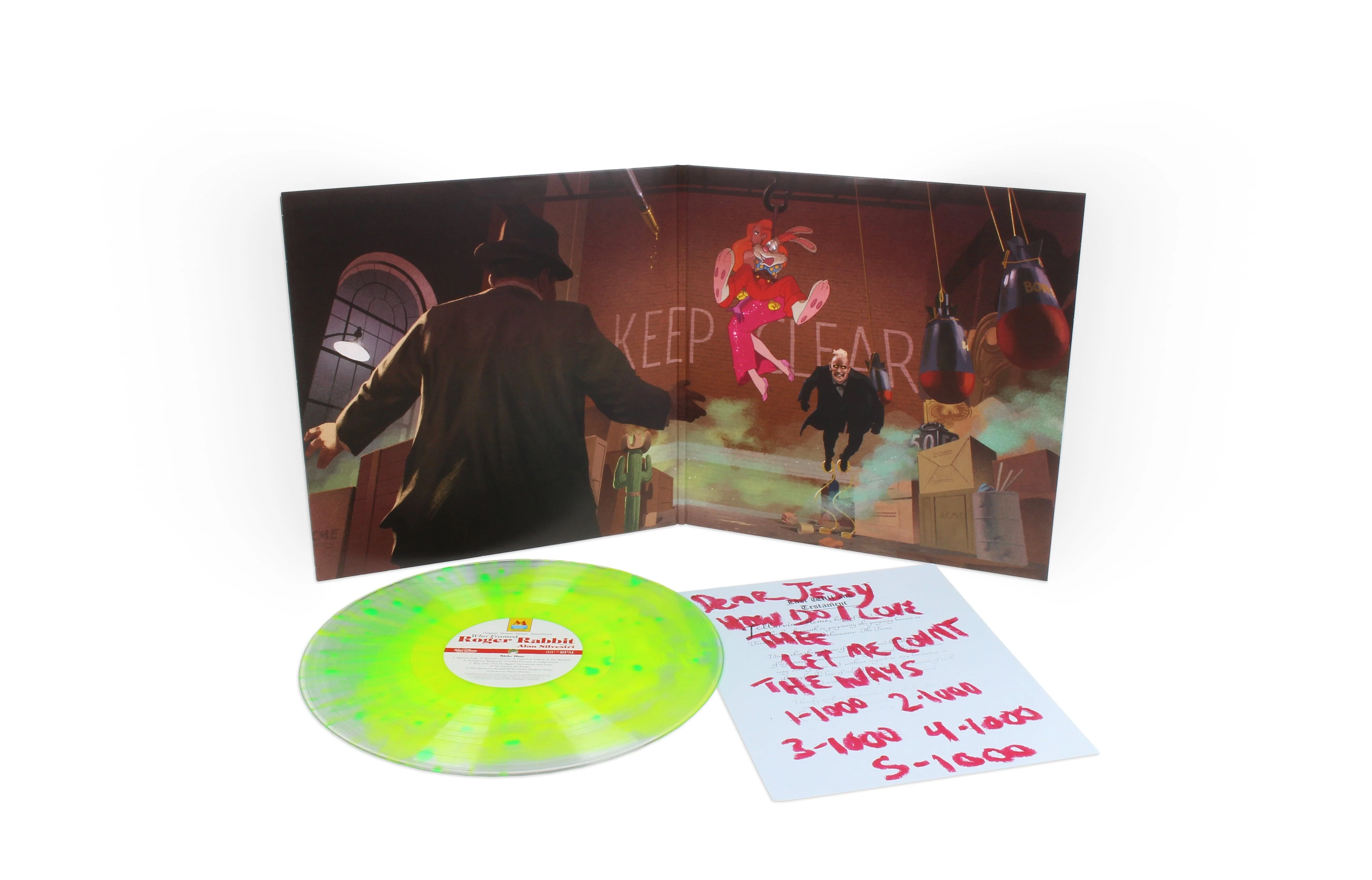 1546-who-framed-roger-rabbit-original-motion-picture-soundtrack-lp-sdcc-2.webp Who Framed Roger Rabbit – Original Motion Picture Soundtrack LP (SDCC)