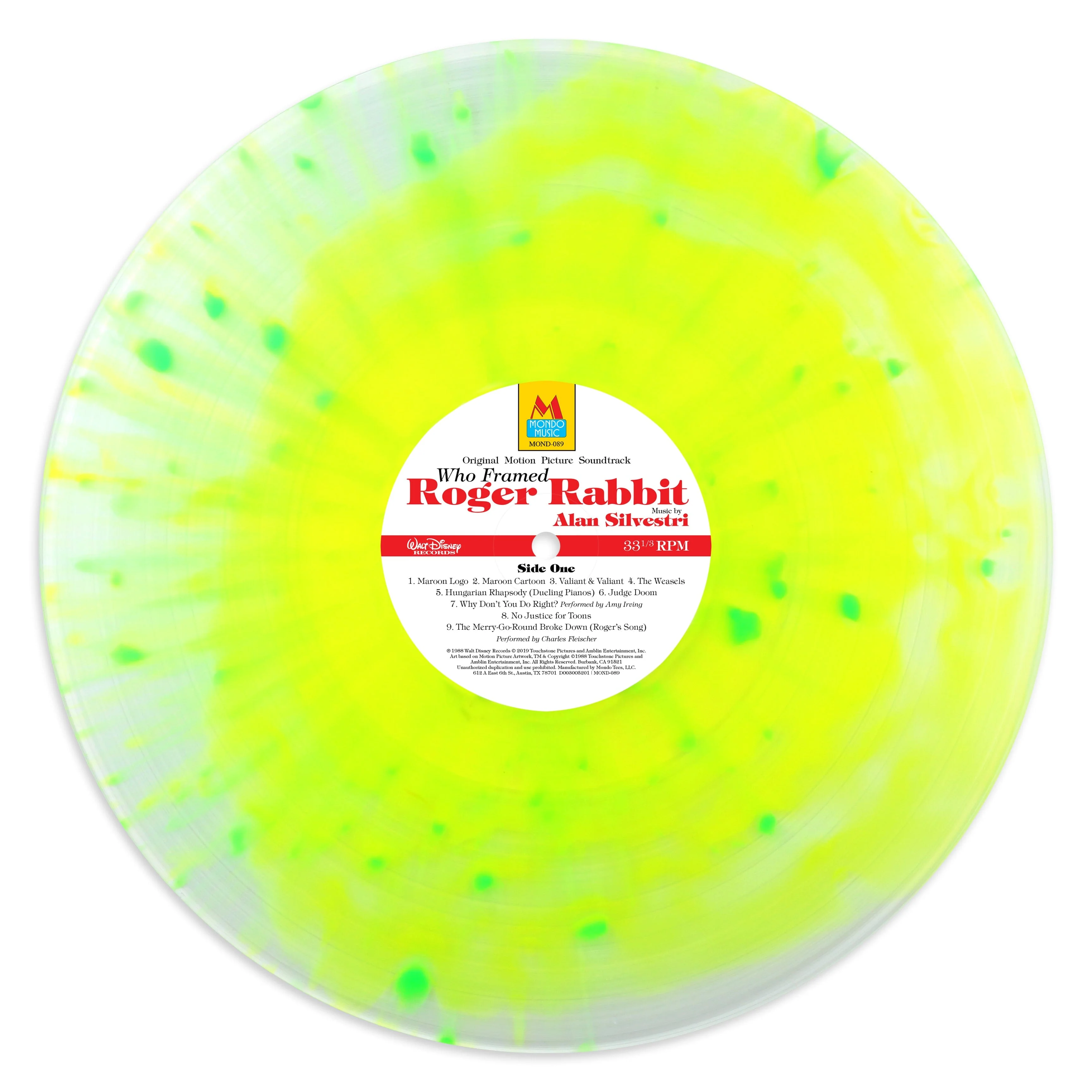1546-who-framed-roger-rabbit-original-motion-picture-soundtrack-lp-sdcc-3.webp Who Framed Roger Rabbit – Original Motion Picture Soundtrack LP (SDCC)