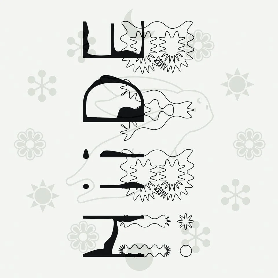 1547-babii-hiide-lp-1.webp BABii – HiiDE LP