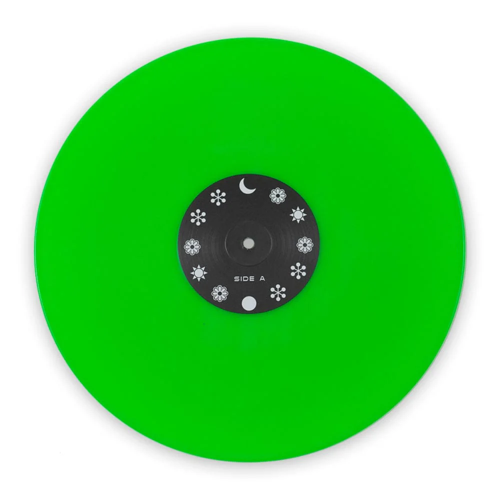 1547-babii-hiide-lp-2.webp BABii – HiiDE LP