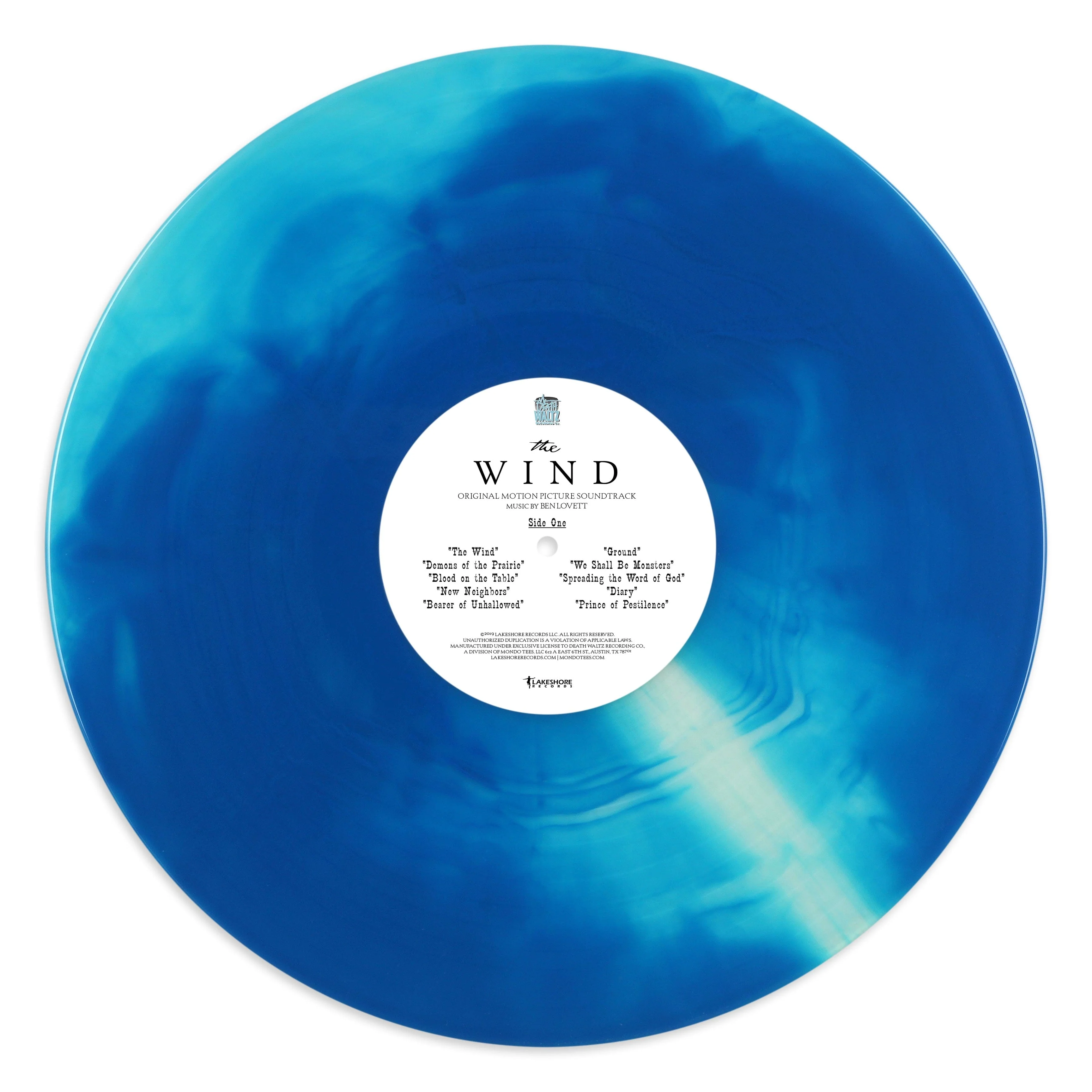 1550-the-wind-original-motion-picture-score-lp-2.webp The Wind – Original Motion Picture Score LP