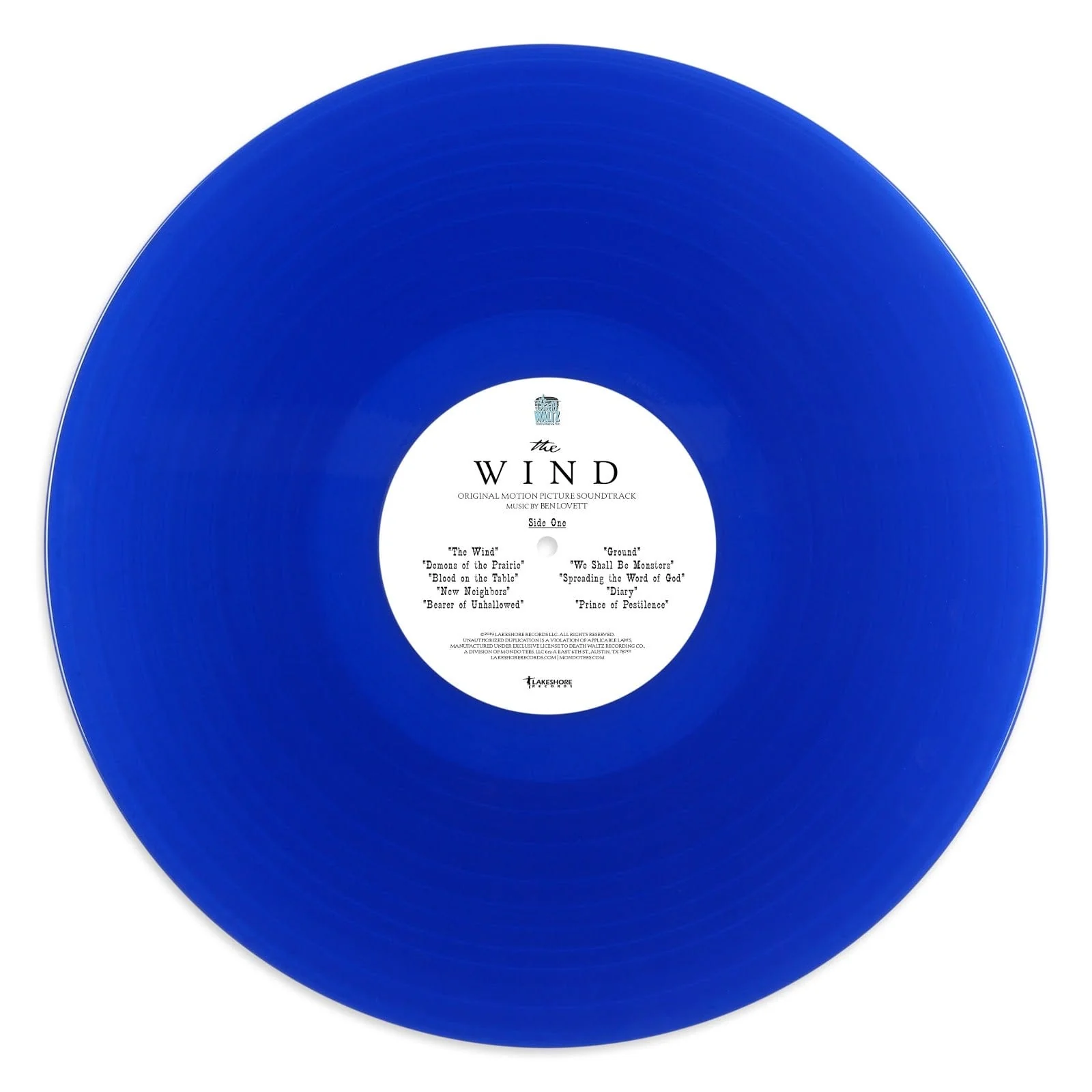 1550-the-wind-original-motion-picture-score-lp-4.webp The Wind – Original Motion Picture Score LP