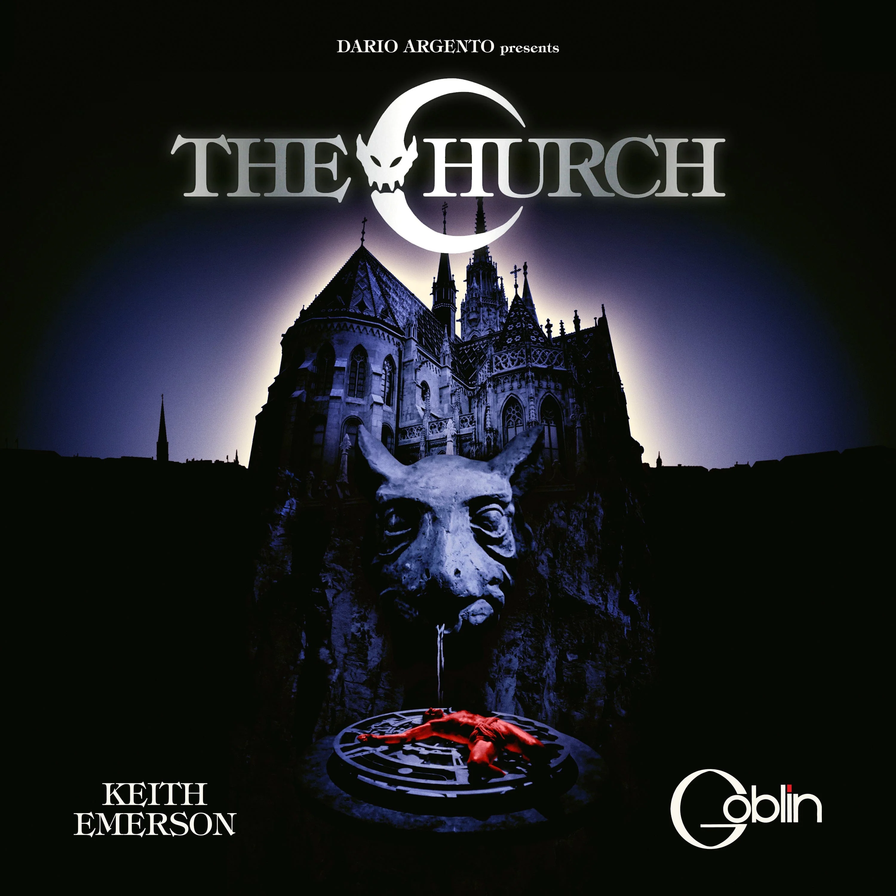1557-the-church-original-motion-picture-soundtrack-lp-1.webp The Church – Original Motion Picture Soundtrack LP