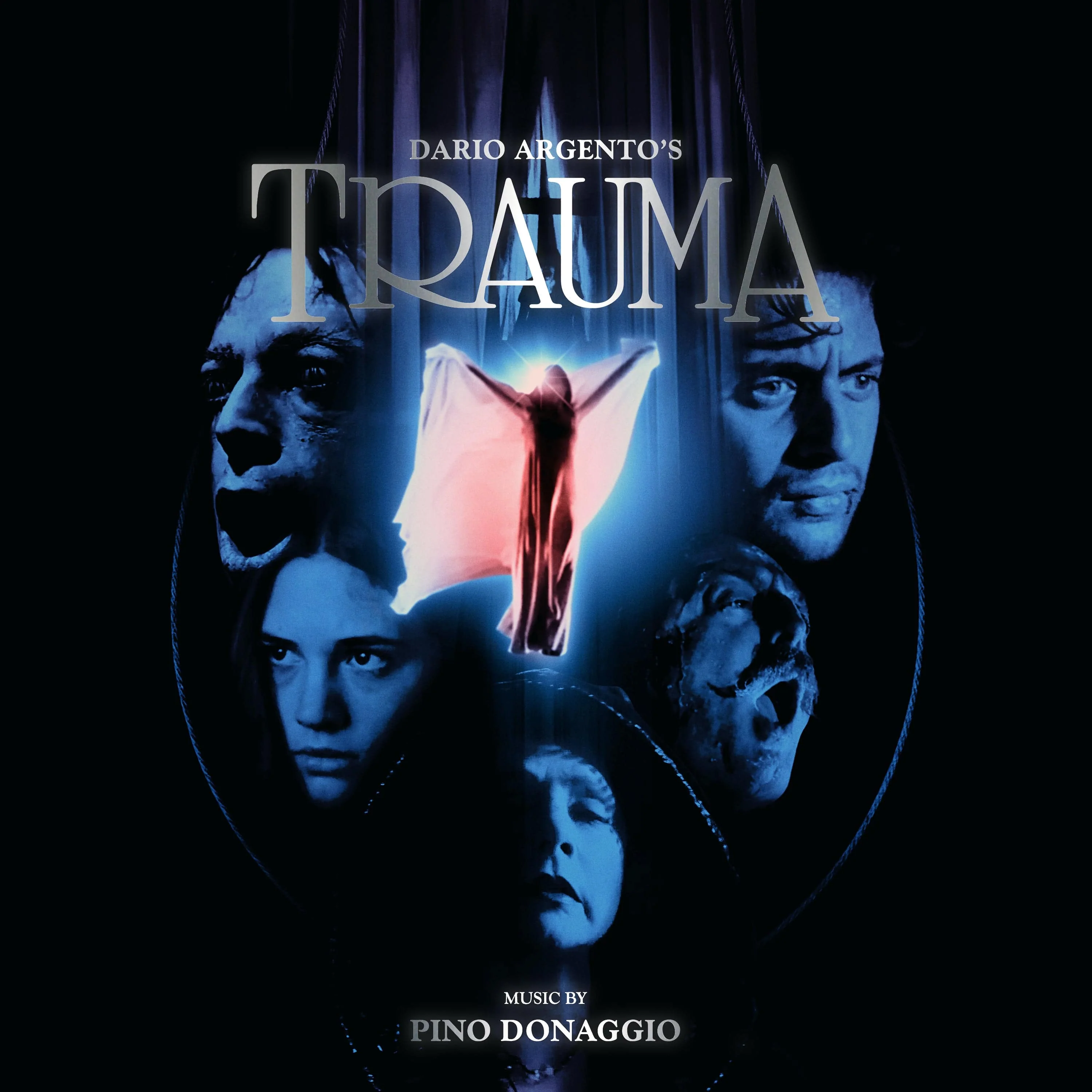 1560-trauma-original-motion-picture-soundtrack-2xlp-1.webp Trauma – Original Motion Picture Soundtrack 2XLP