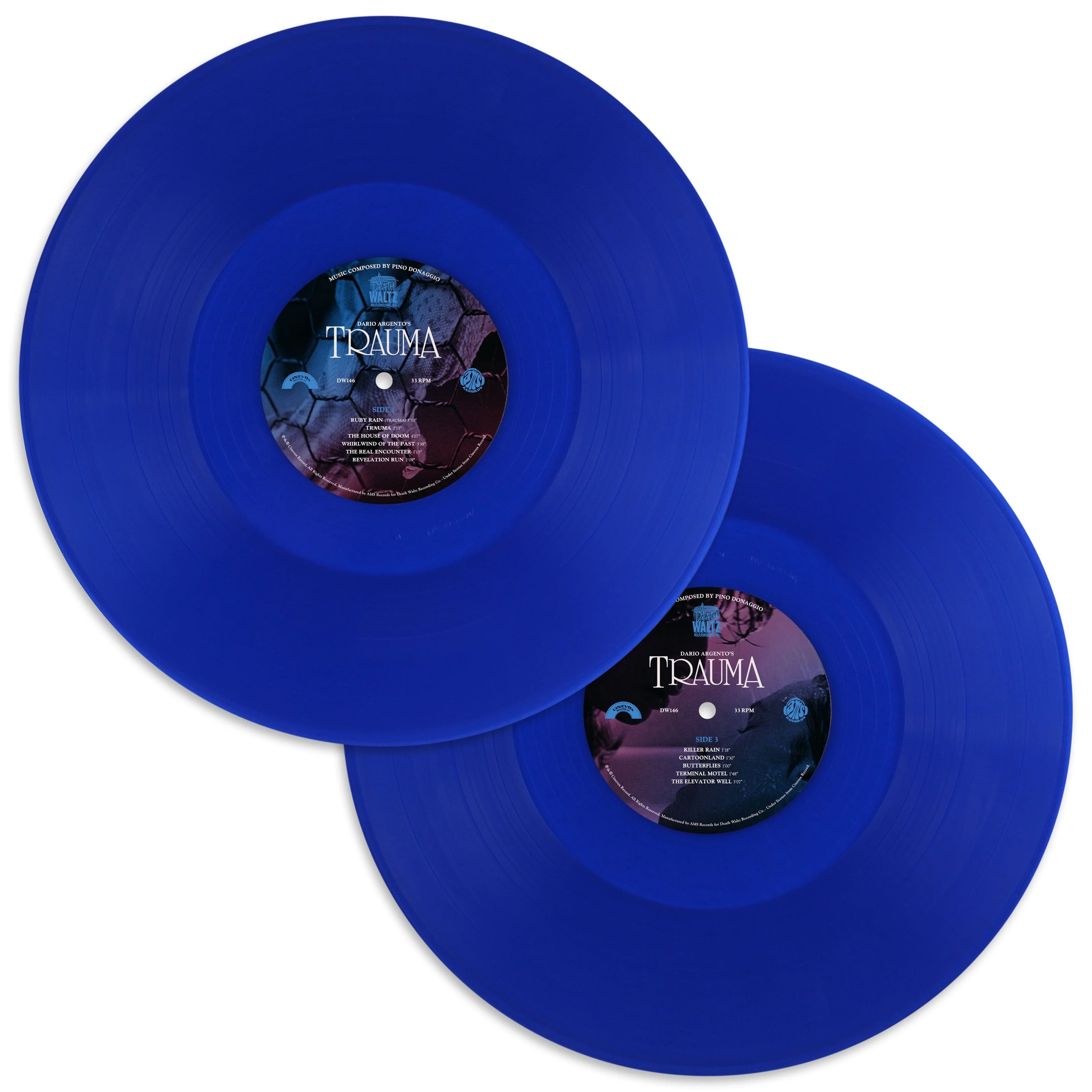 1560-trauma-original-motion-picture-soundtrack-2xlp-2.webp Trauma – Original Motion Picture Soundtrack 2XLP