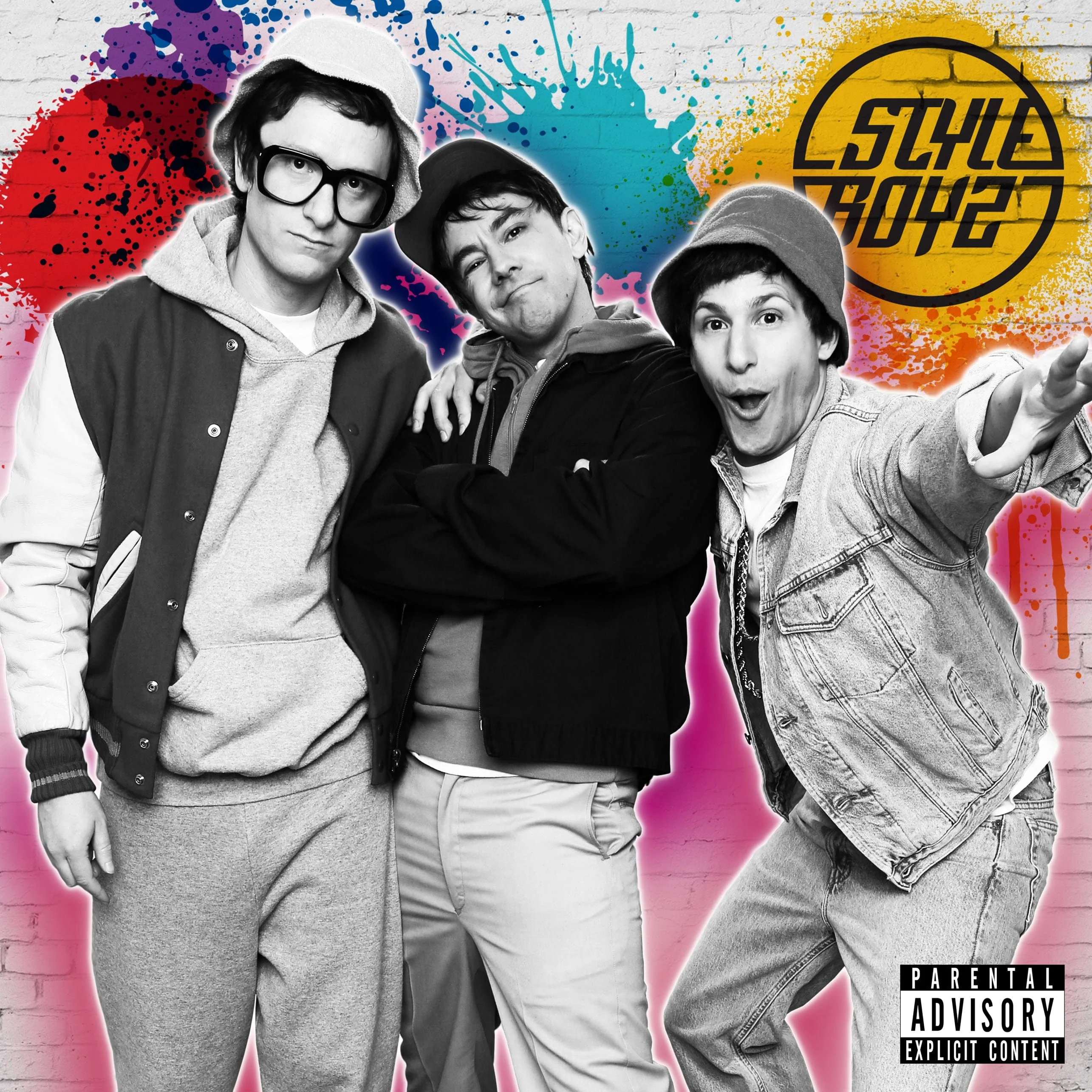 1563-popstar-never-stop-never-stopping-original-soundtrack-2xlp-style-boyz-1.webp Popstar: Never Stop Never Stopping – Original Soundtrack 2XLP (Style Boyz)
