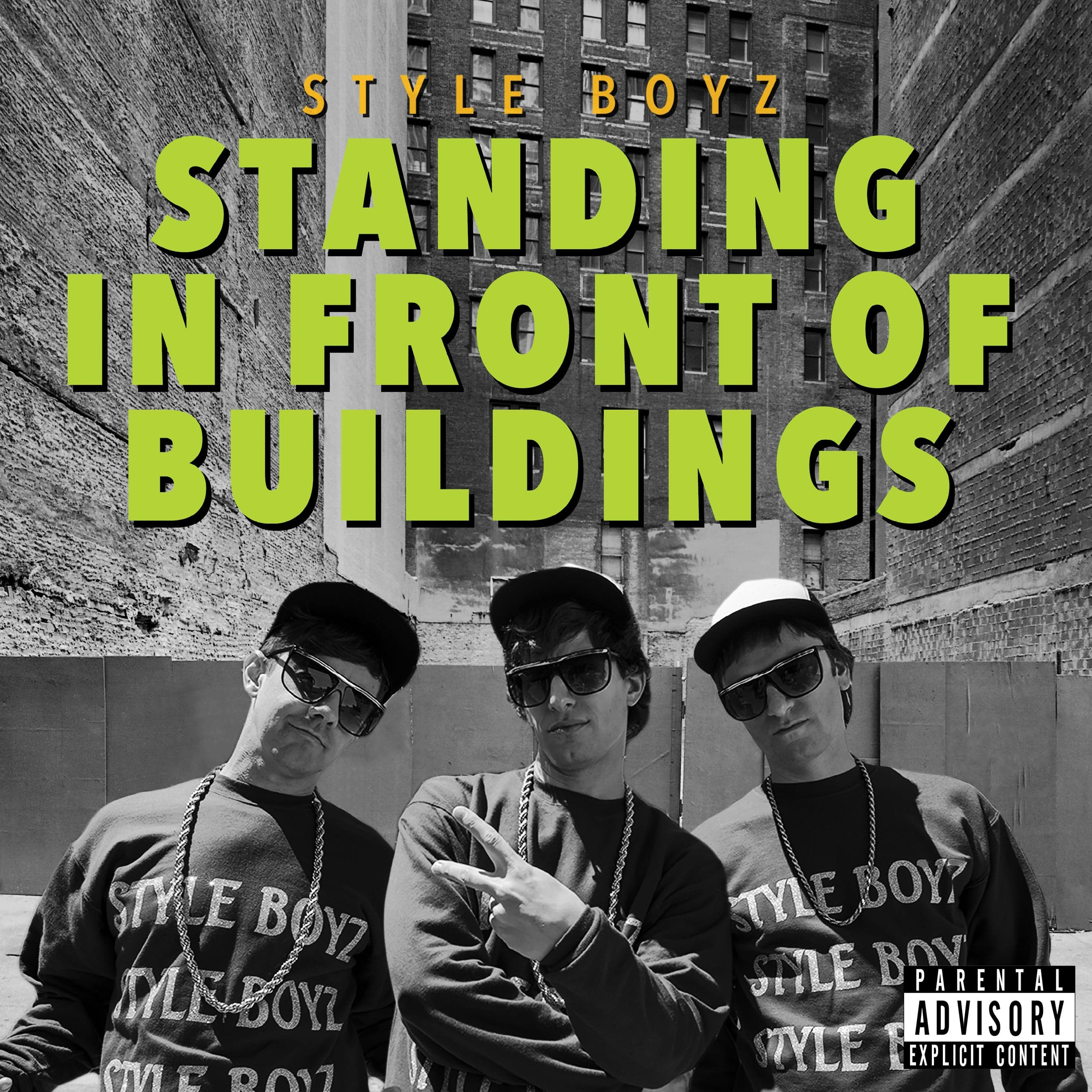 1564-popstar-never-stop-never-stopping-original-soundtrack-2xlp-standing-in-front-of-buildings-1.jpg Popstar: Never Stop Never Stopping – Original Soundtrack 2XLP (Standing in Front of Buildings)