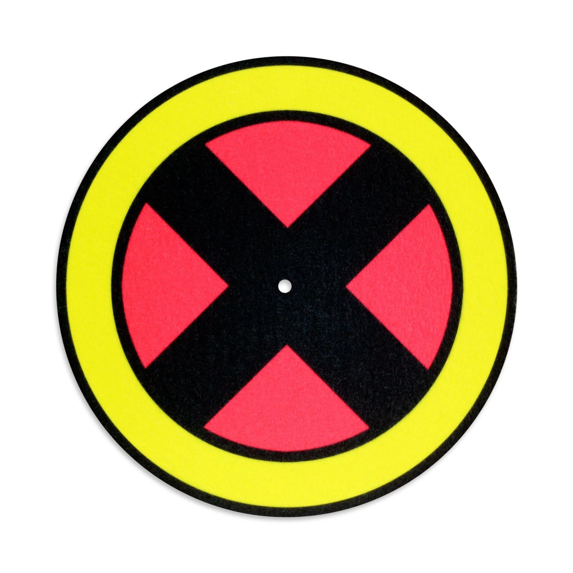 1567-x-men-slip-mat-2.webp X-Men Slip Mat