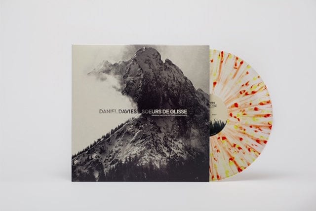 1574-daniel-davies-soeurs-de-glisse-original-motion-picture-soundtrack-2.jpg Daniel Davies – Soeurs De Glisse Original Motion Picture Soundtrack