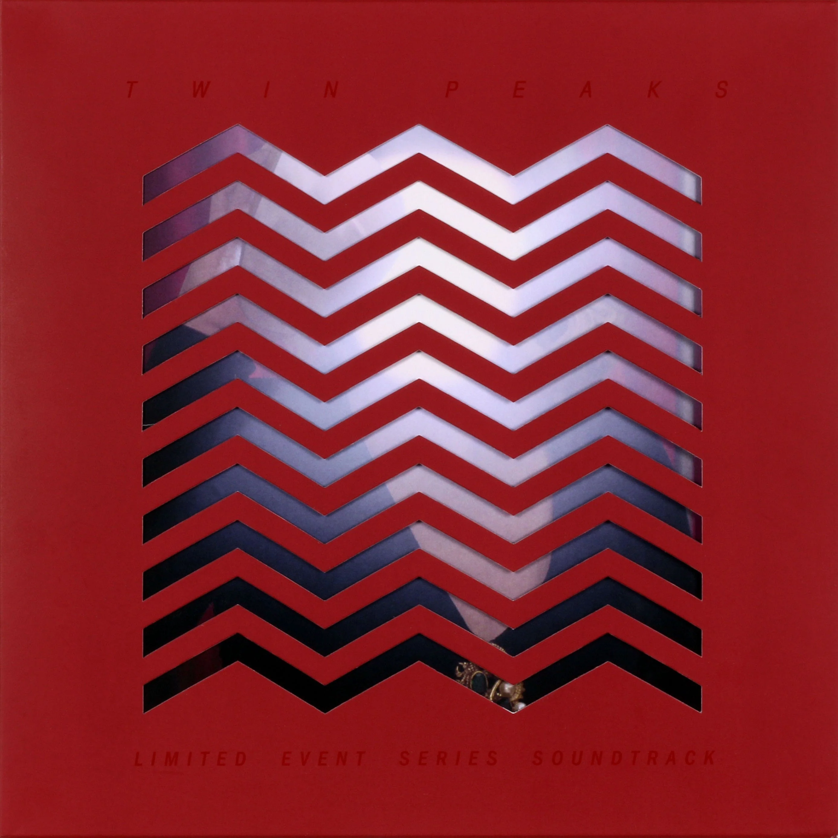 1575-twin-peaks-limited-event-series-soundtrack-2xlp-1.webp Twin Peaks: Limited Event Series Soundtrack 2XLP