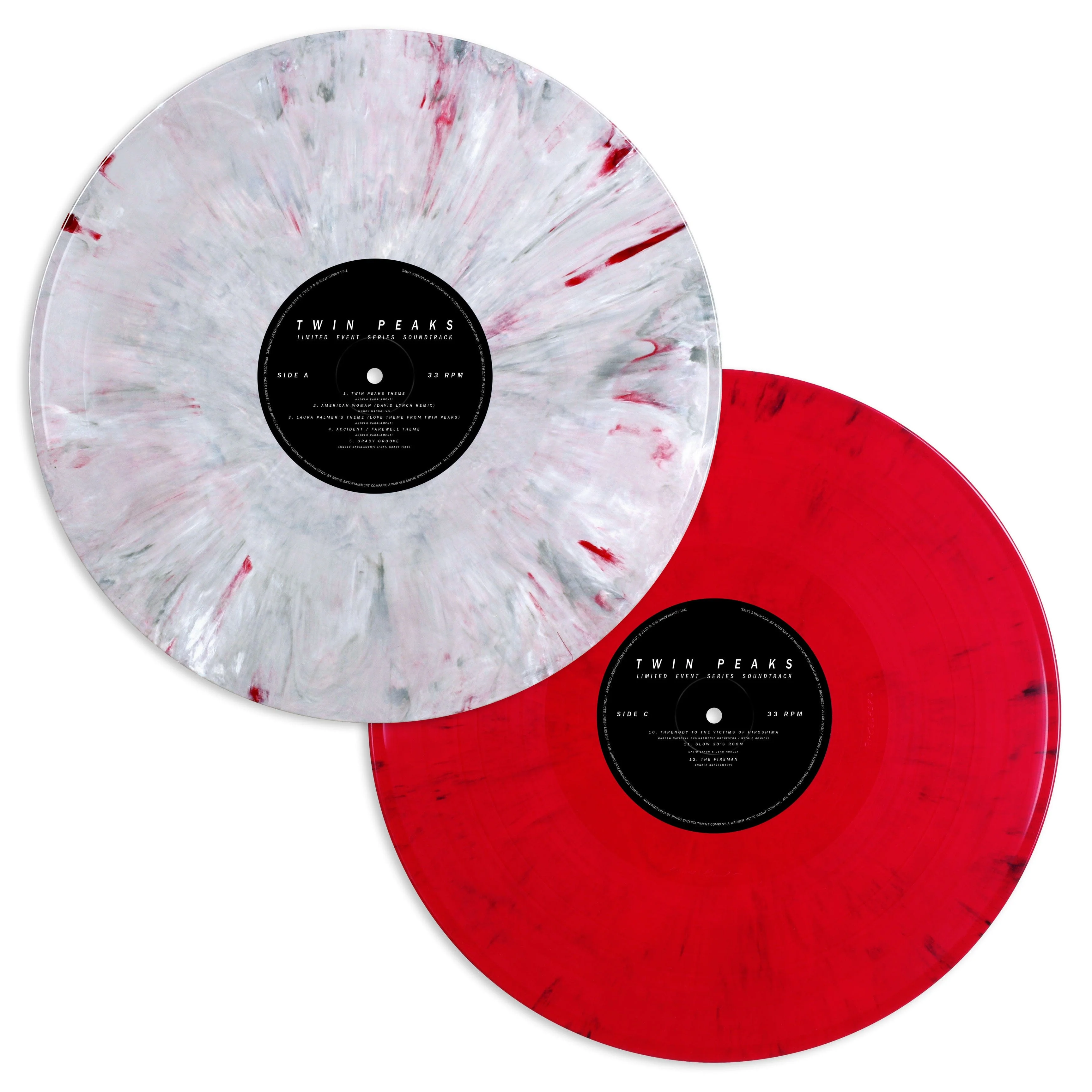 1575-twin-peaks-limited-event-series-soundtrack-2xlp-2.webp Twin Peaks: Limited Event Series Soundtrack 2XLP