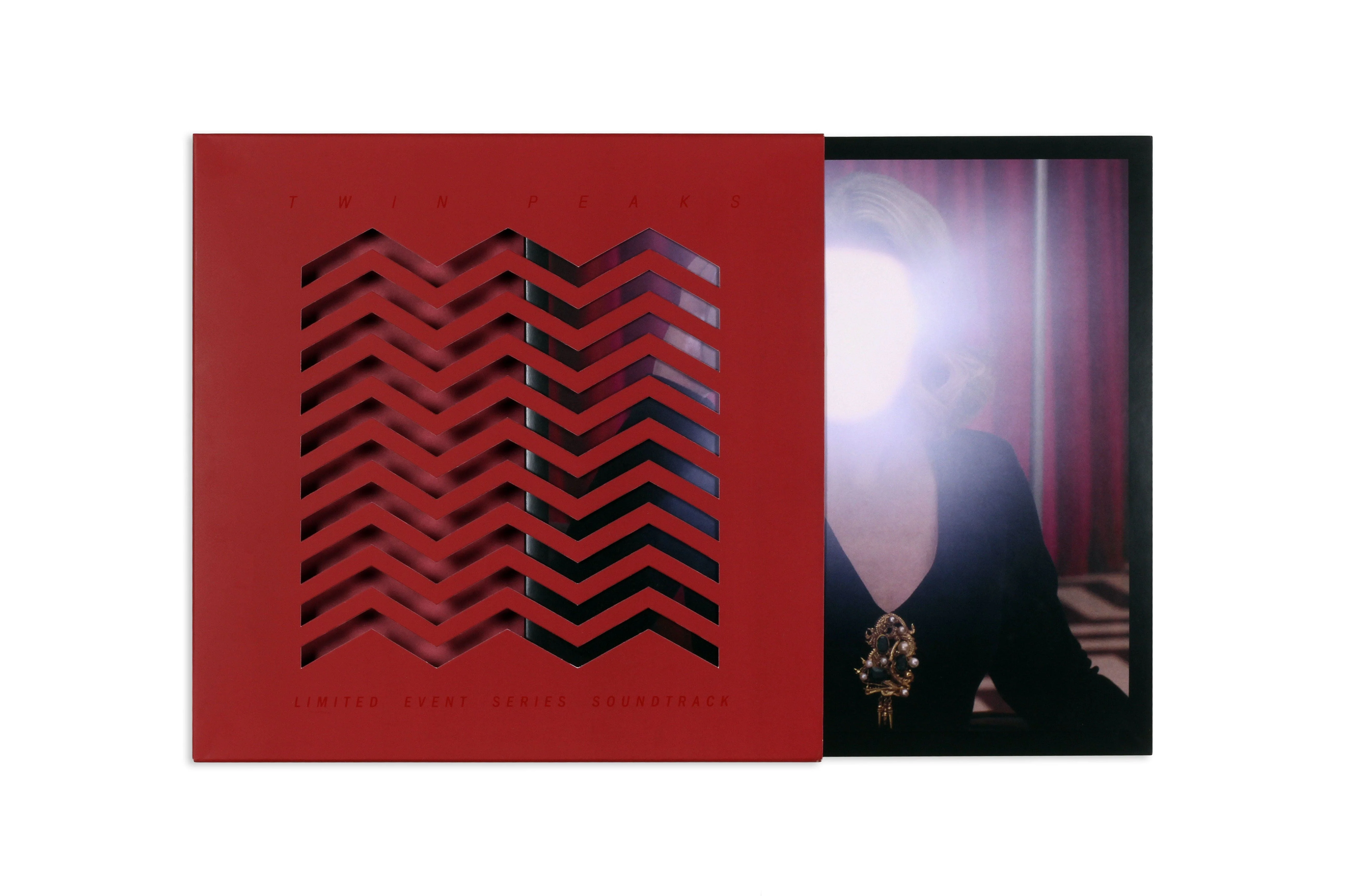 1575-twin-peaks-limited-event-series-soundtrack-2xlp-3.webp Twin Peaks: Limited Event Series Soundtrack 2XLP