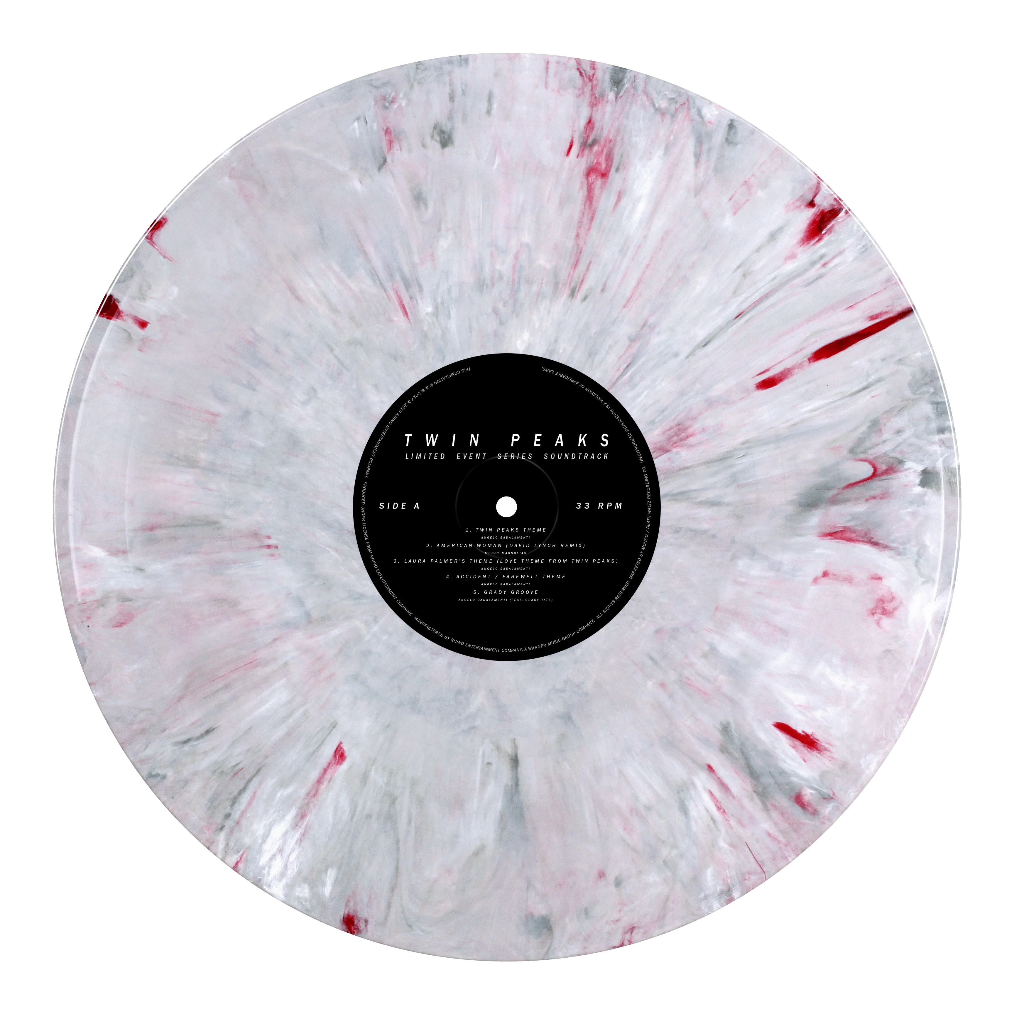 1575-twin-peaks-limited-event-series-soundtrack-2xlp-4.webp Twin Peaks: Limited Event Series Soundtrack 2XLP
