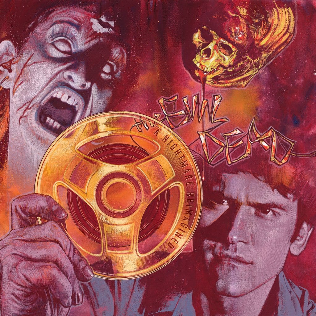 1576-evil-dead-a-nightmare-reimagined-2xlp-tfw-edition-1.jpg Evil Dead – A Nightmare Reimagined 2XLP (TFW Edition)