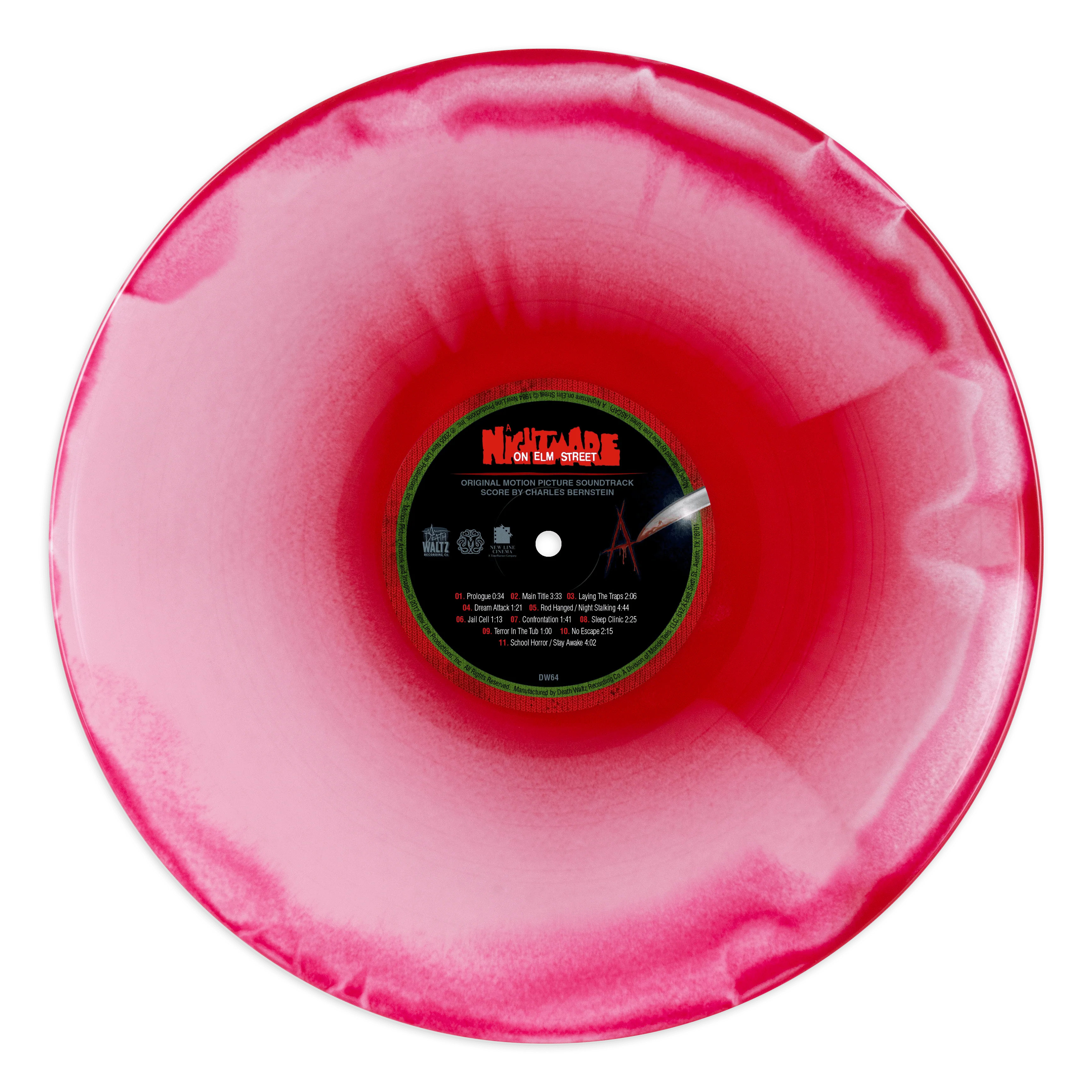 1577-a-nightmare-on-elm-street-original-motion-picture-soundtrack-vinyl-2.webp A Nightmare On Elm Street - Original Motion Picture Soundtrack Vinyl