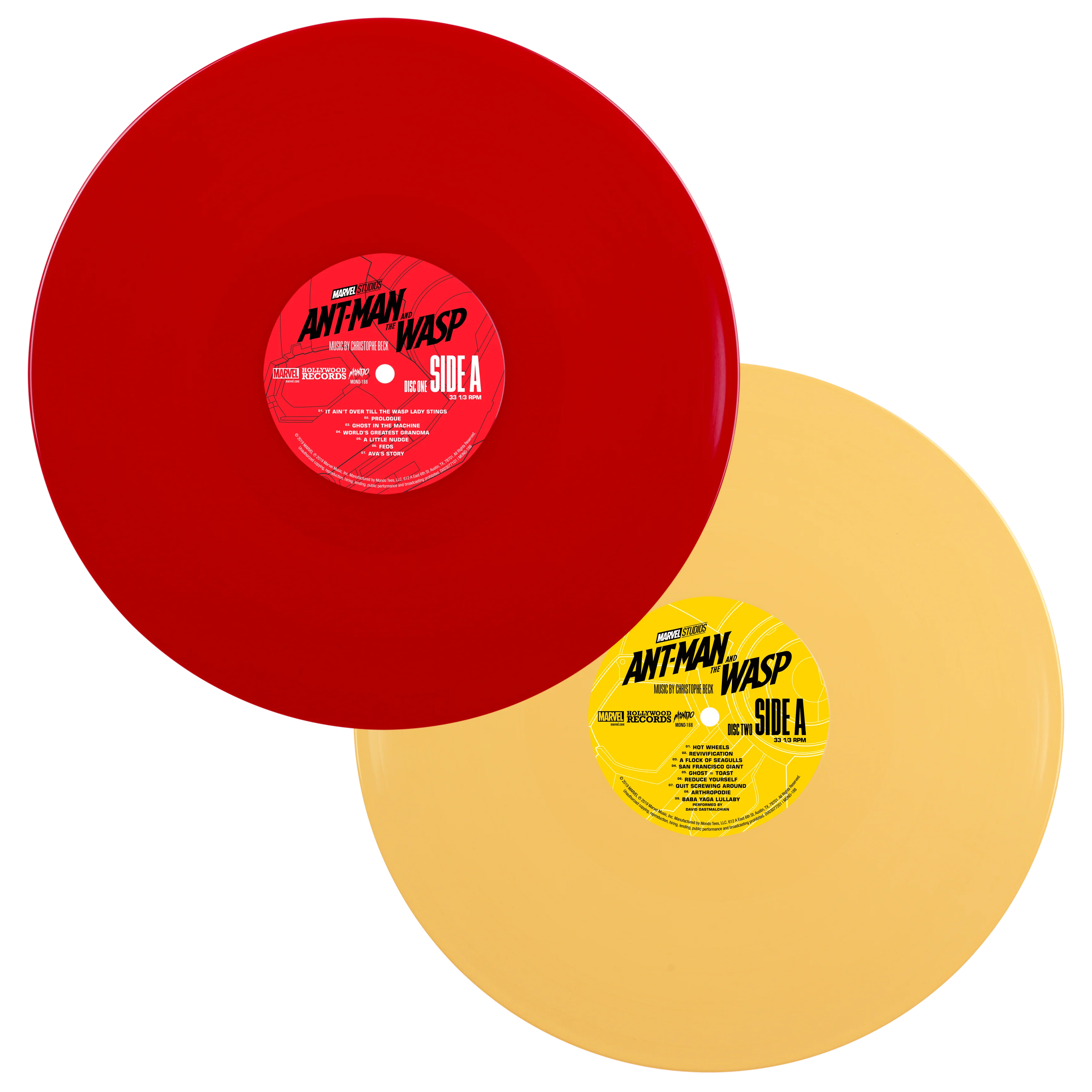 1582-marvel-s-ant-man-and-the-wasp-original-motion-picture-soundtrack-2xlp-2.webp Marvel's Ant-Man and The Wasp – Original Motion Picture Soundtrack 2XLP