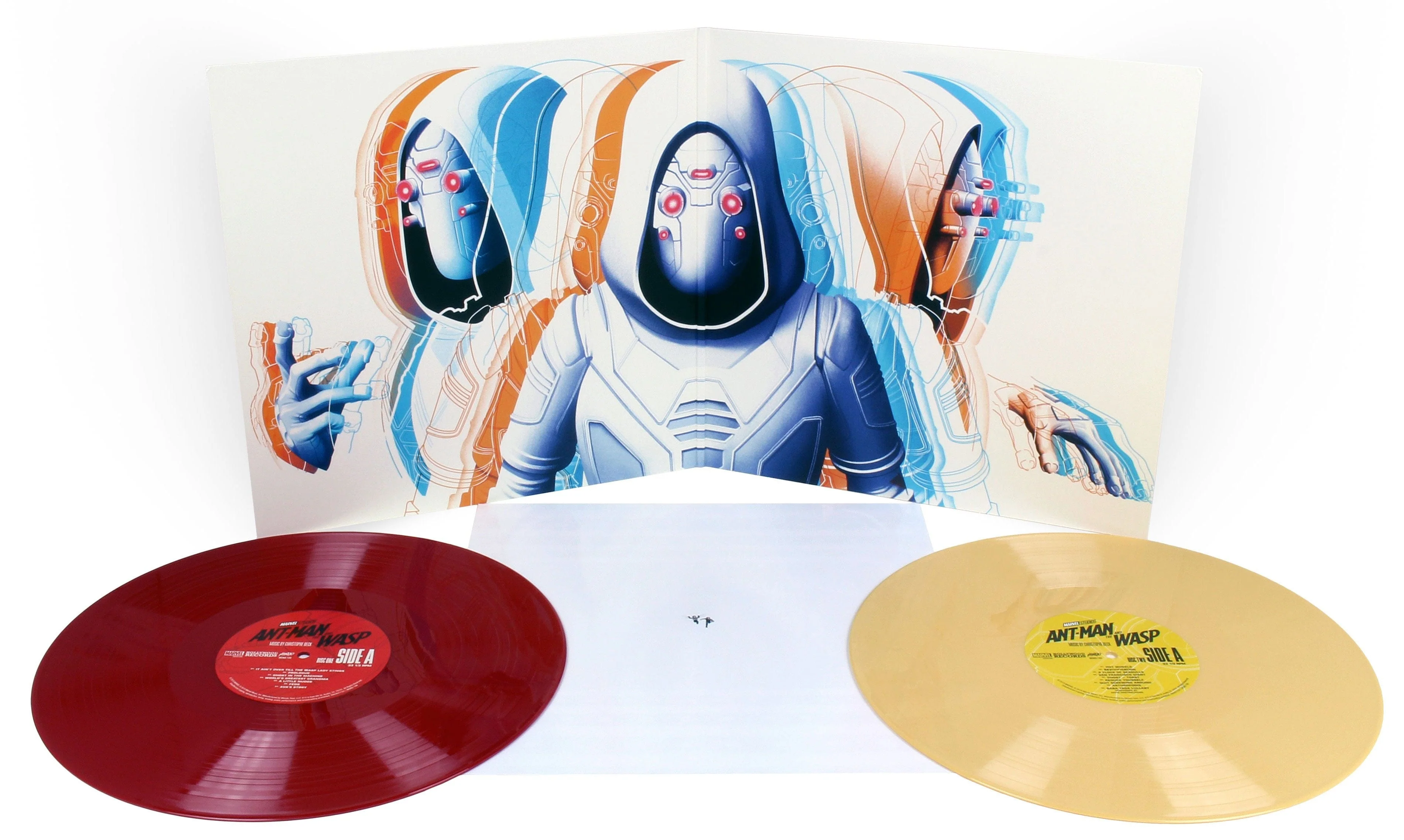 1582-marvel-s-ant-man-and-the-wasp-original-motion-picture-soundtrack-2xlp-3.webp Marvel's Ant-Man and The Wasp – Original Motion Picture Soundtrack 2XLP