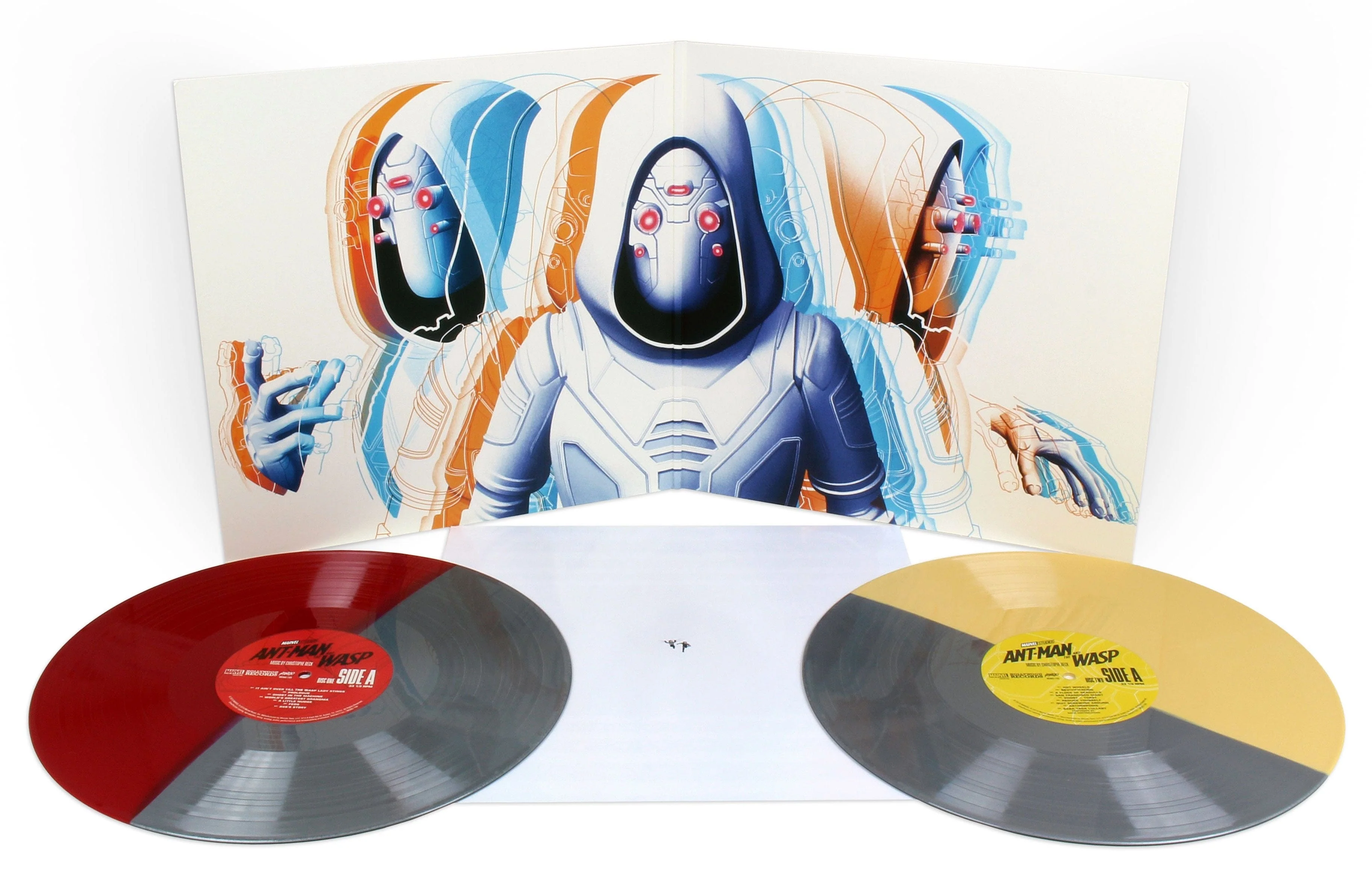 1582-marvel-s-ant-man-and-the-wasp-original-motion-picture-soundtrack-2xlp-5.webp Marvel's Ant-Man and The Wasp – Original Motion Picture Soundtrack 2XLP