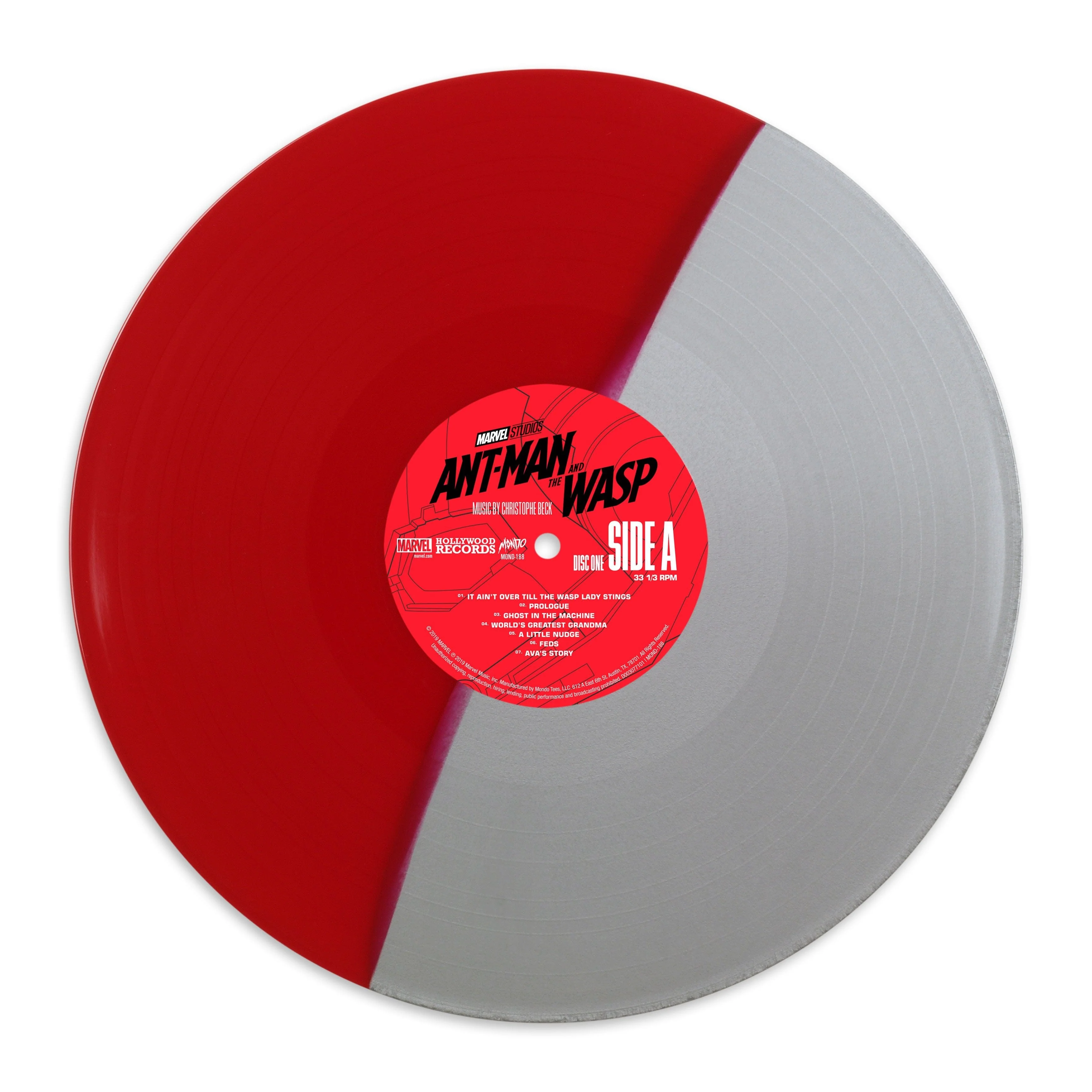 1582-marvel-s-ant-man-and-the-wasp-original-motion-picture-soundtrack-2xlp-6.webp Marvel's Ant-Man and The Wasp – Original Motion Picture Soundtrack 2XLP