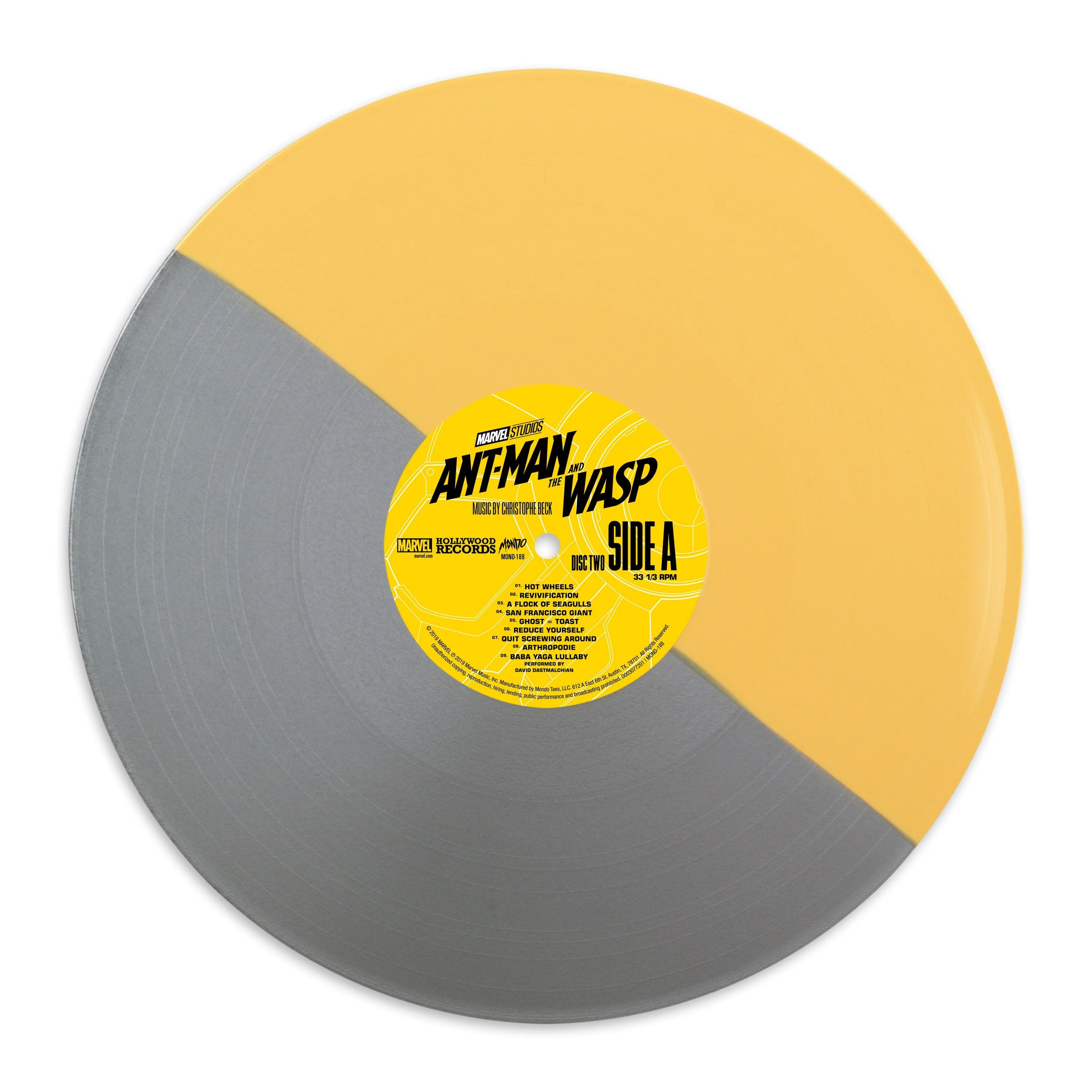 1582-marvel-s-ant-man-and-the-wasp-original-motion-picture-soundtrack-2xlp-7.webp Marvel's Ant-Man and The Wasp – Original Motion Picture Soundtrack 2XLP