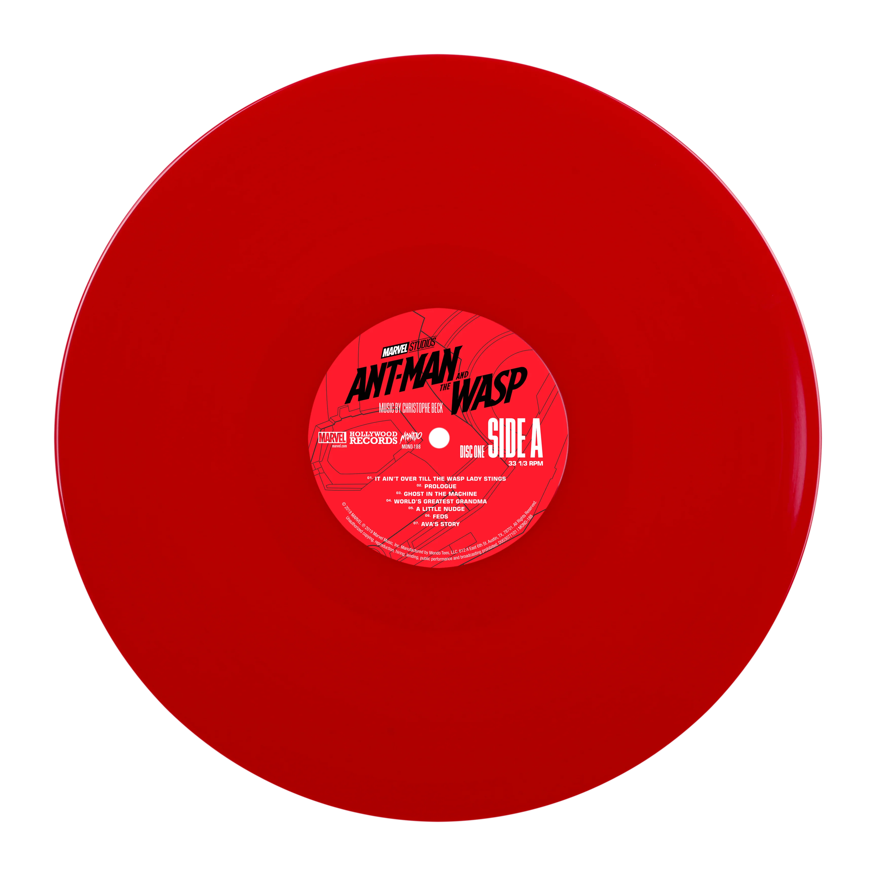 1582-marvel-s-ant-man-and-the-wasp-original-motion-picture-soundtrack-2xlp-8.webp Marvel's Ant-Man and The Wasp – Original Motion Picture Soundtrack 2XLP