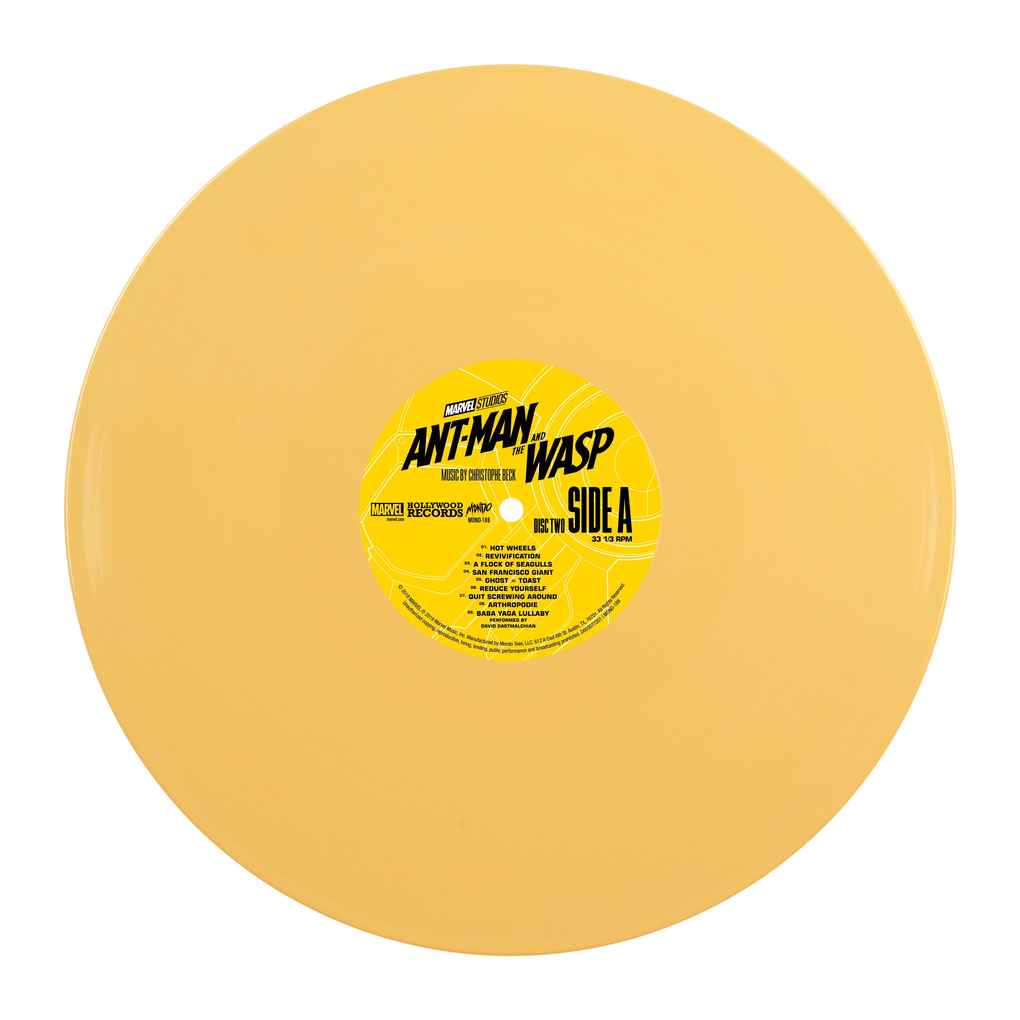 1582-marvel-s-ant-man-and-the-wasp-original-motion-picture-soundtrack-2xlp-9.webp Marvel's Ant-Man and The Wasp – Original Motion Picture Soundtrack 2XLP