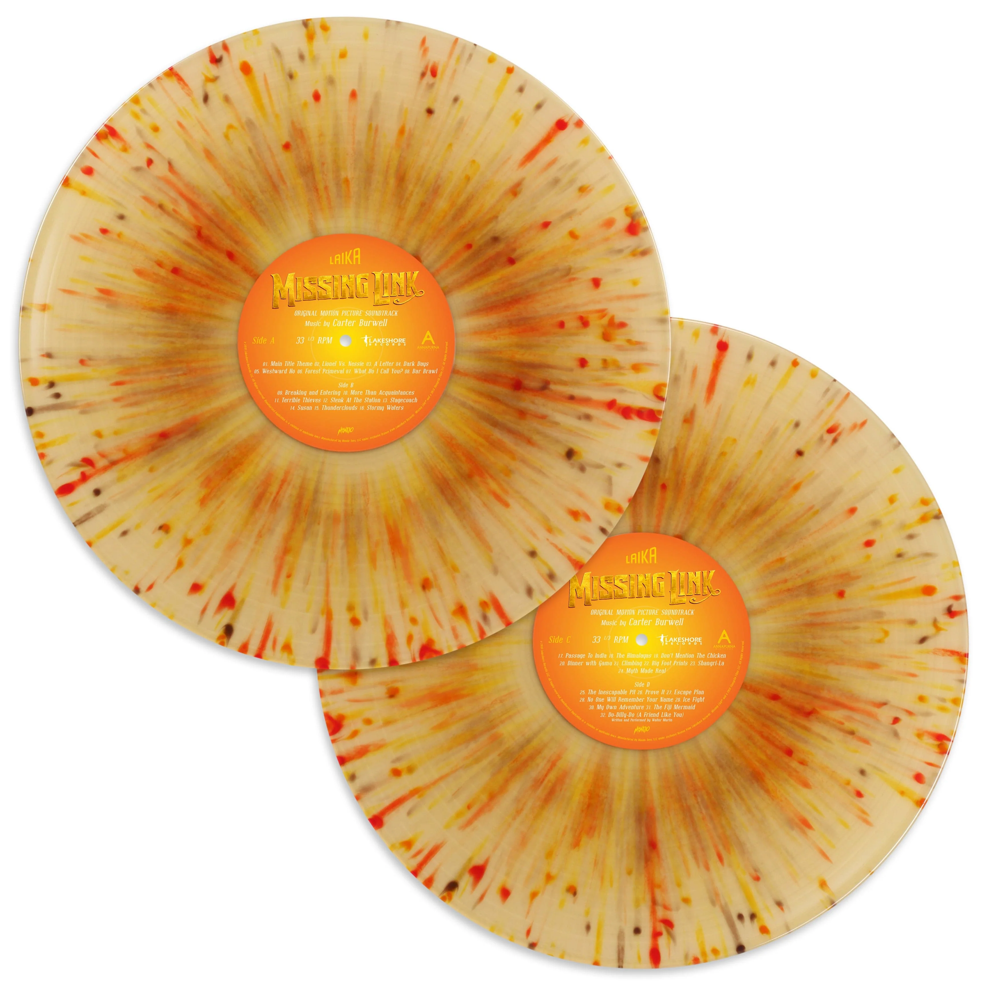 1586-missing-link-original-motion-picture-soundtrack-2xlp-2.webp Missing Link – Original Motion Picture Soundtrack 2XLP