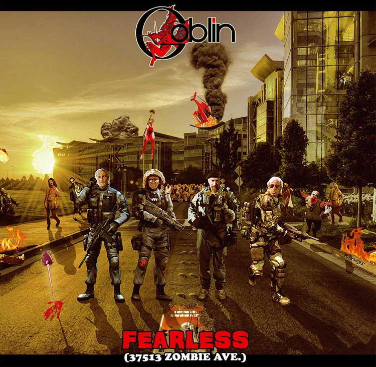 1589-goblin-fearless-37513-zombie-ave-1.jpg Goblin – Fearless (37513 Zombie Ave)