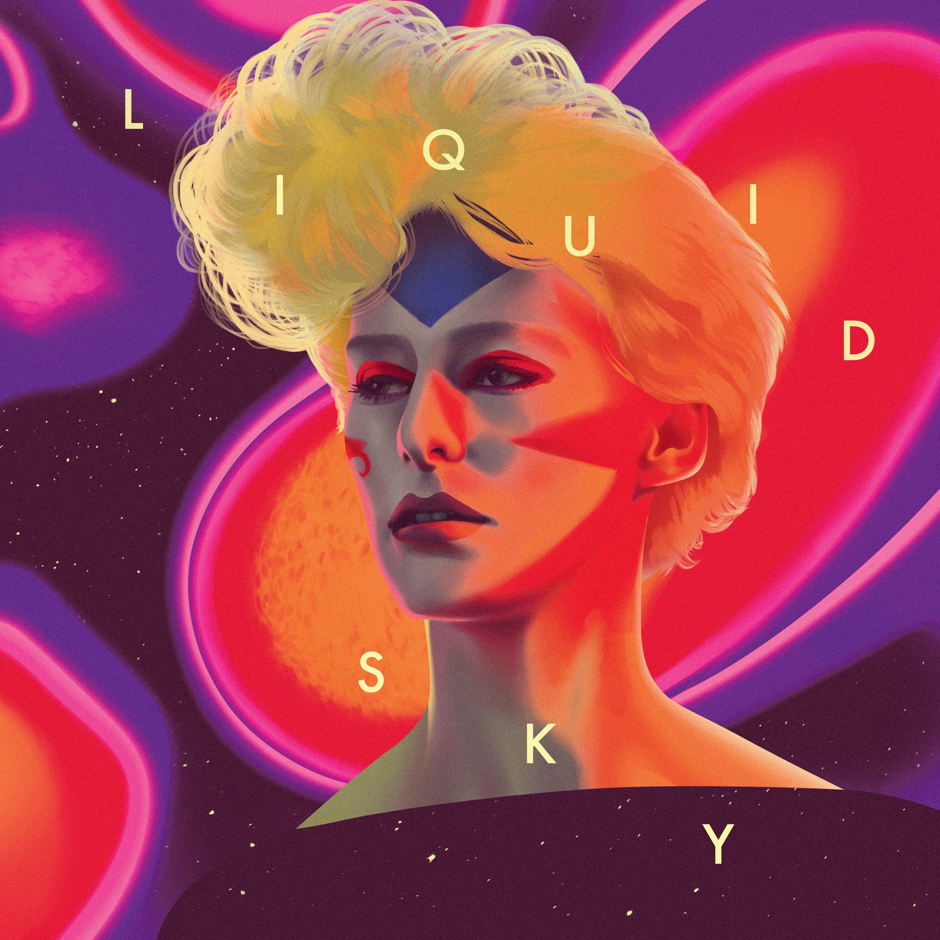 1599-liquid-sky-original-motion-picture-soundtrack-lp-1.jpg Liquid Sky – Original Motion Picture Soundtrack LP