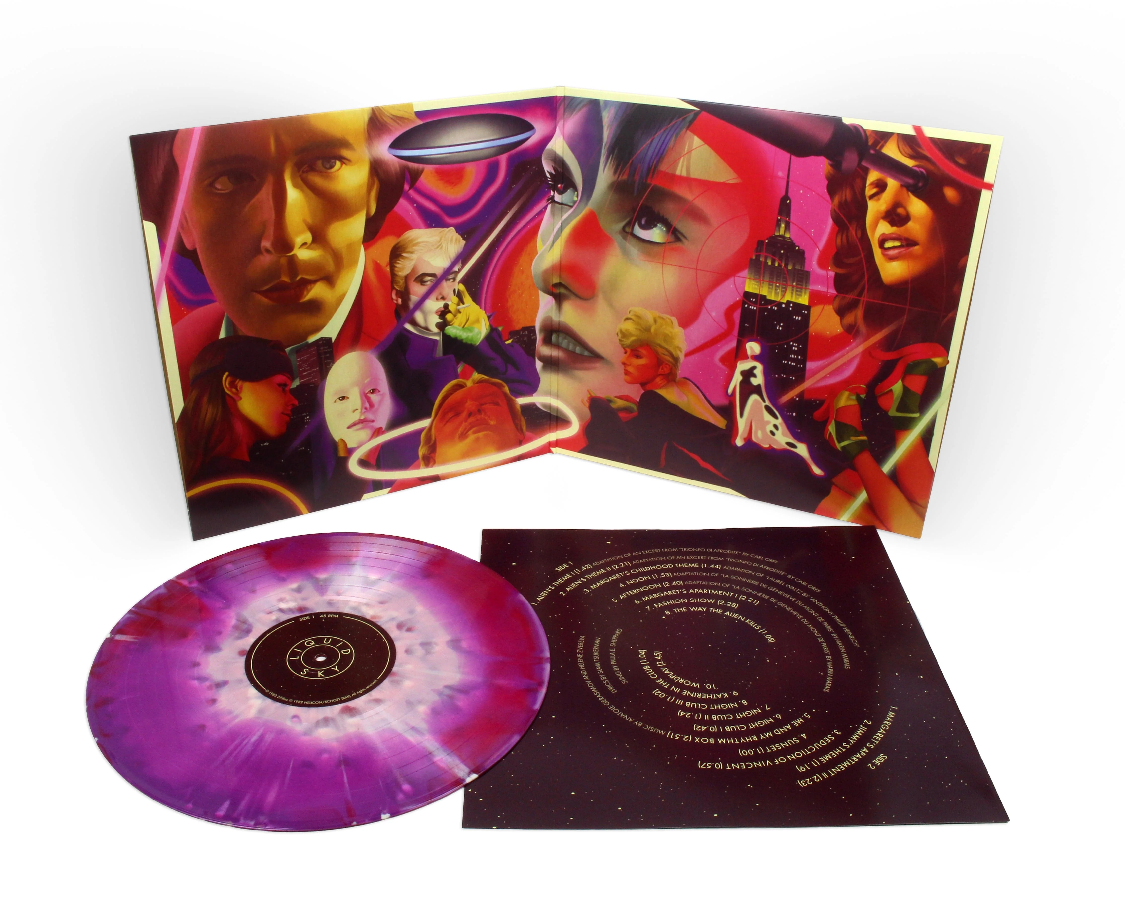 1599-liquid-sky-original-motion-picture-soundtrack-lp-3.webp Liquid Sky – Original Motion Picture Soundtrack LP