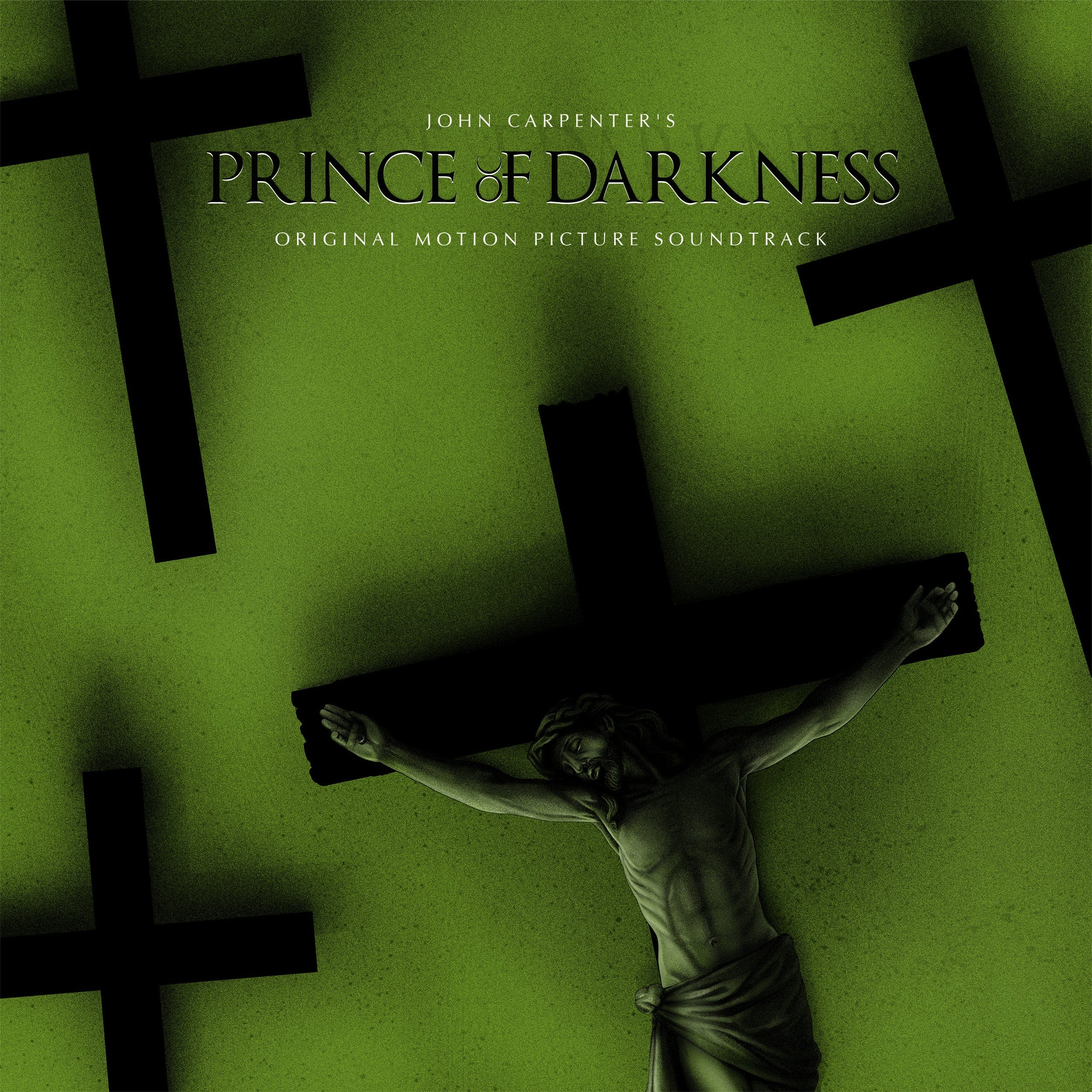 1608-prince-of-darkness-original-motion-picture-soundtrack-lp-1.jpg Prince of Darkness – Original Motion Picture Soundtrack LP